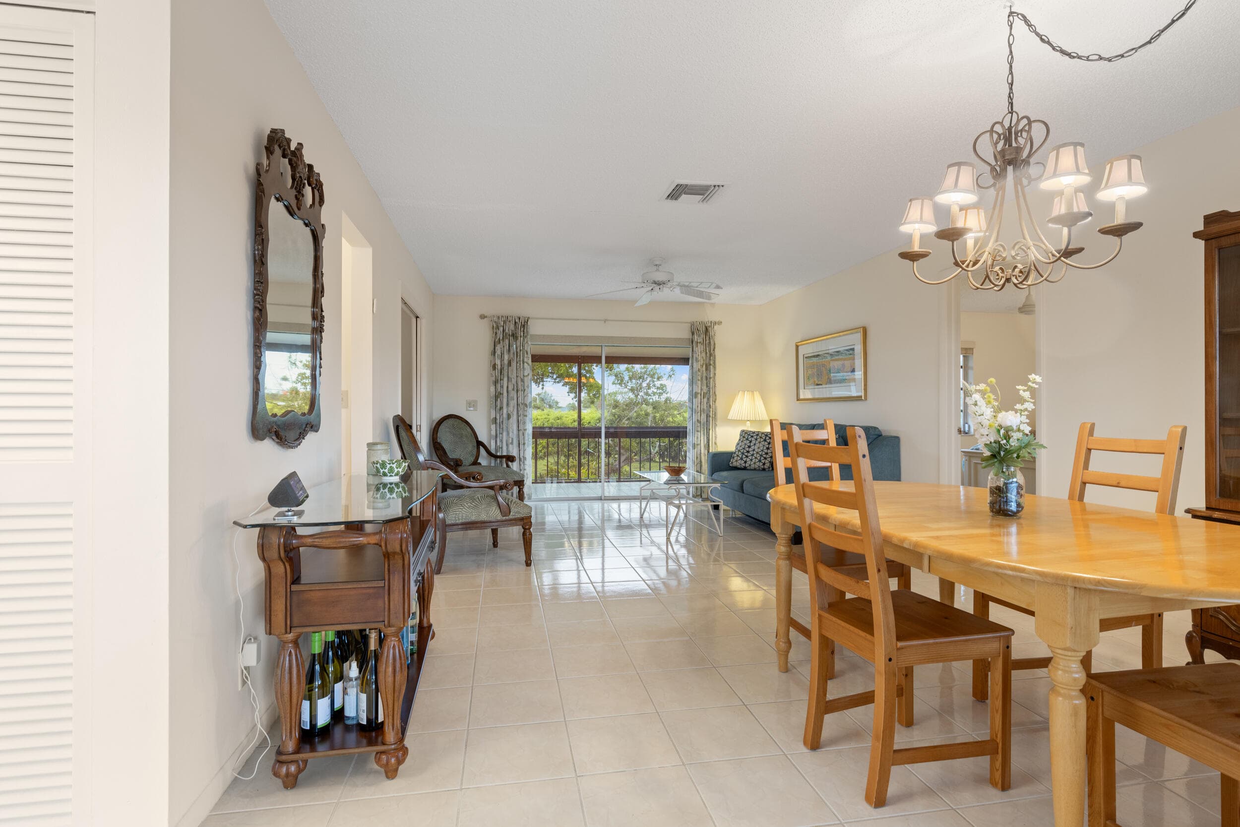13623 Via Aurora C, Delray Beach, FL 33484 — photo 7 of 33