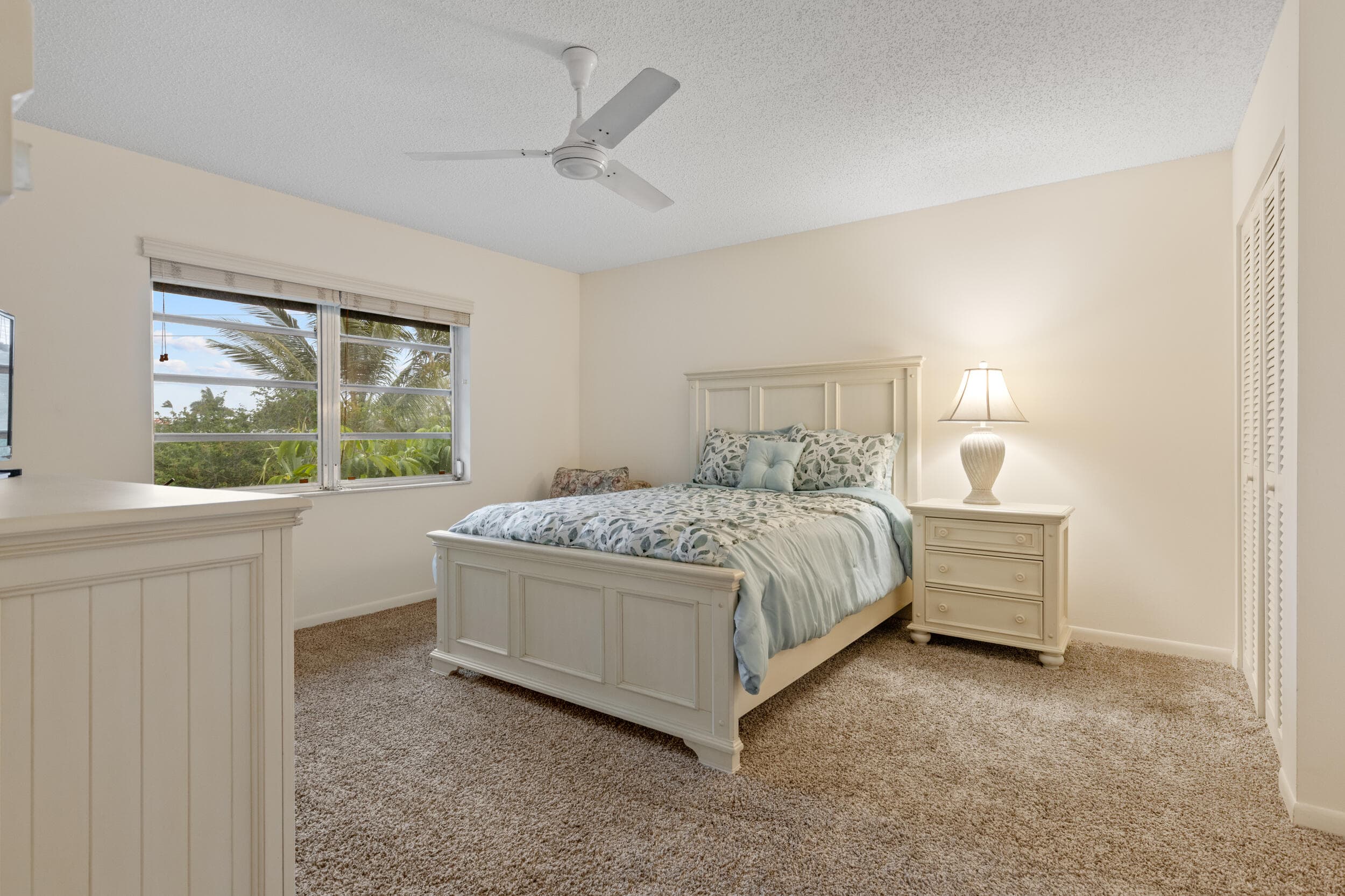 13623 Via Aurora C, Delray Beach, FL 33484 — photo 12 of 33
