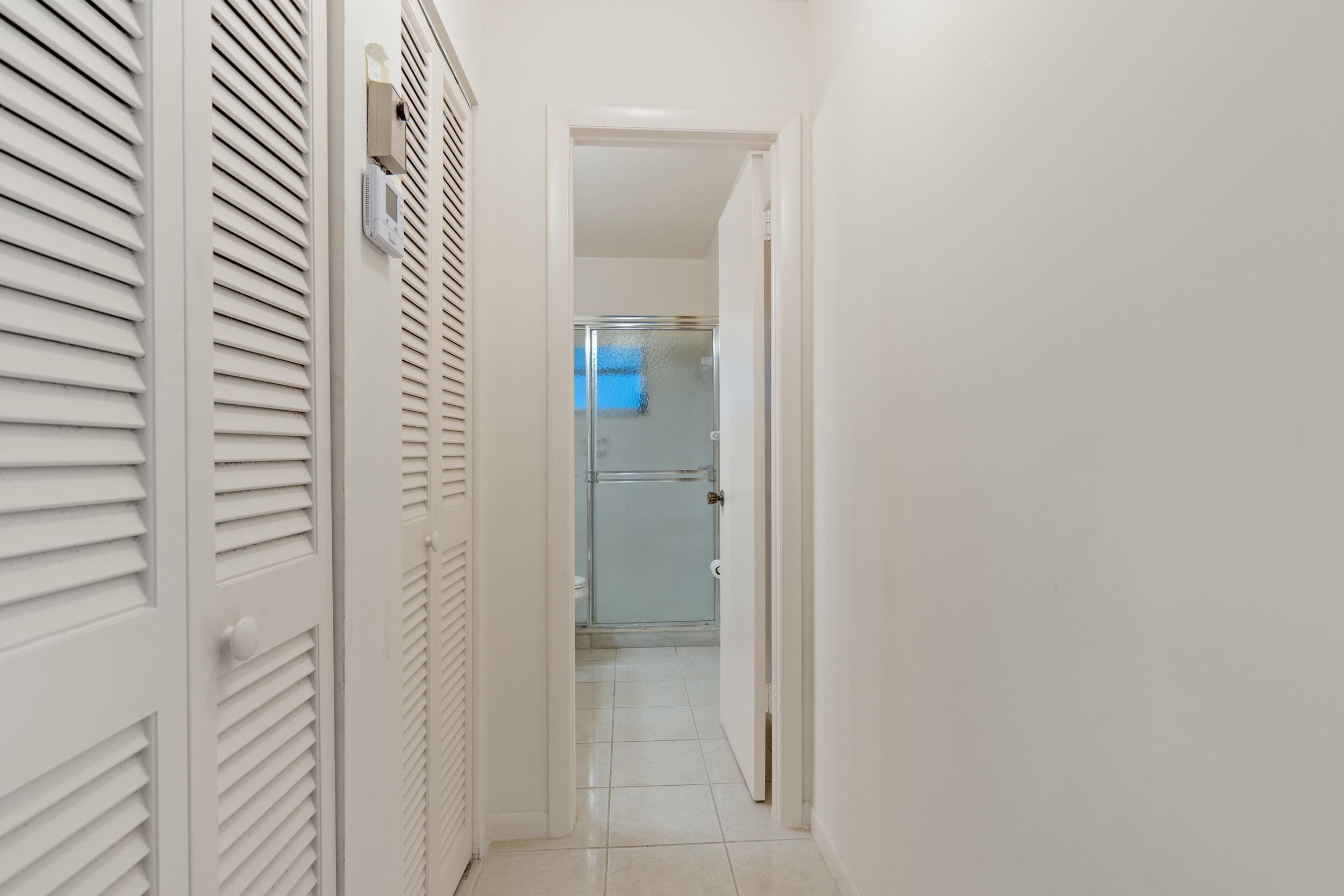 13623 Via Aurora C, Delray Beach, FL 33484 — photo 17 of 33