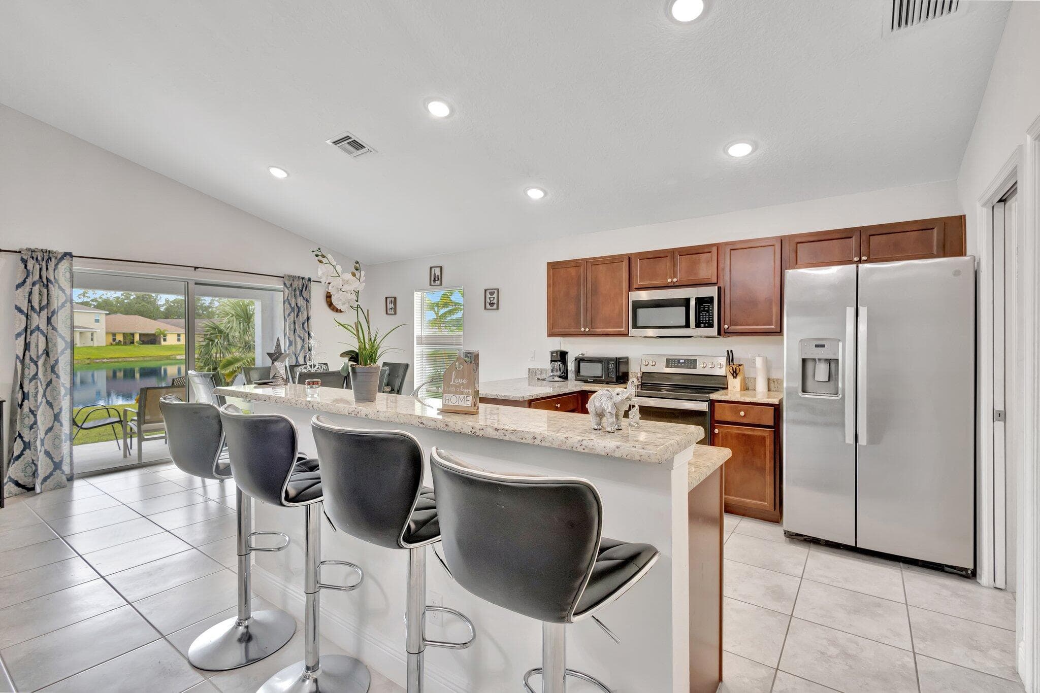 9709 Starboard Drive, Fort Pierce, FL 34945 — photo 10 of 44