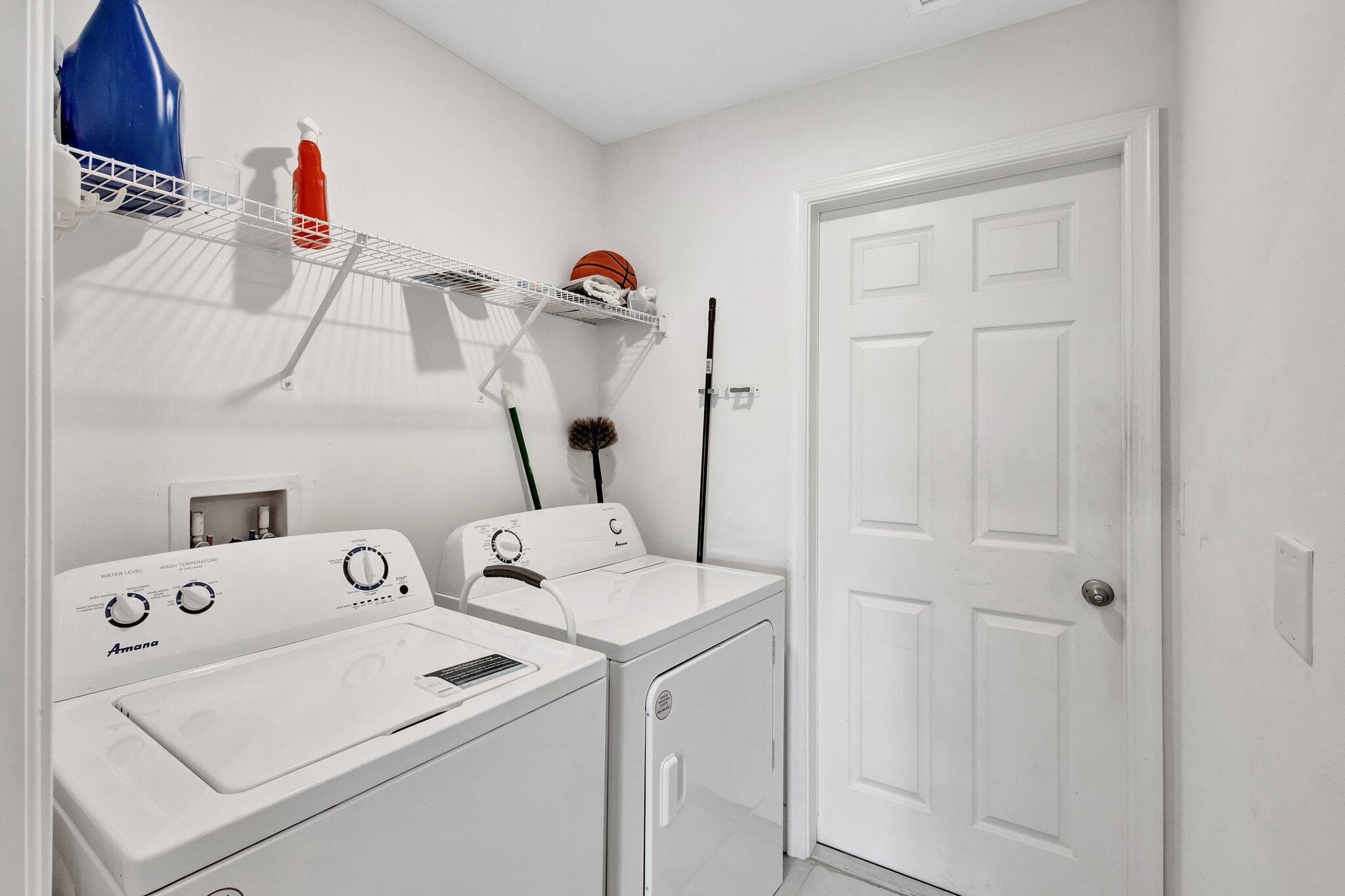 9709 Starboard Drive, Fort Pierce, FL 34945 — photo 17 of 44