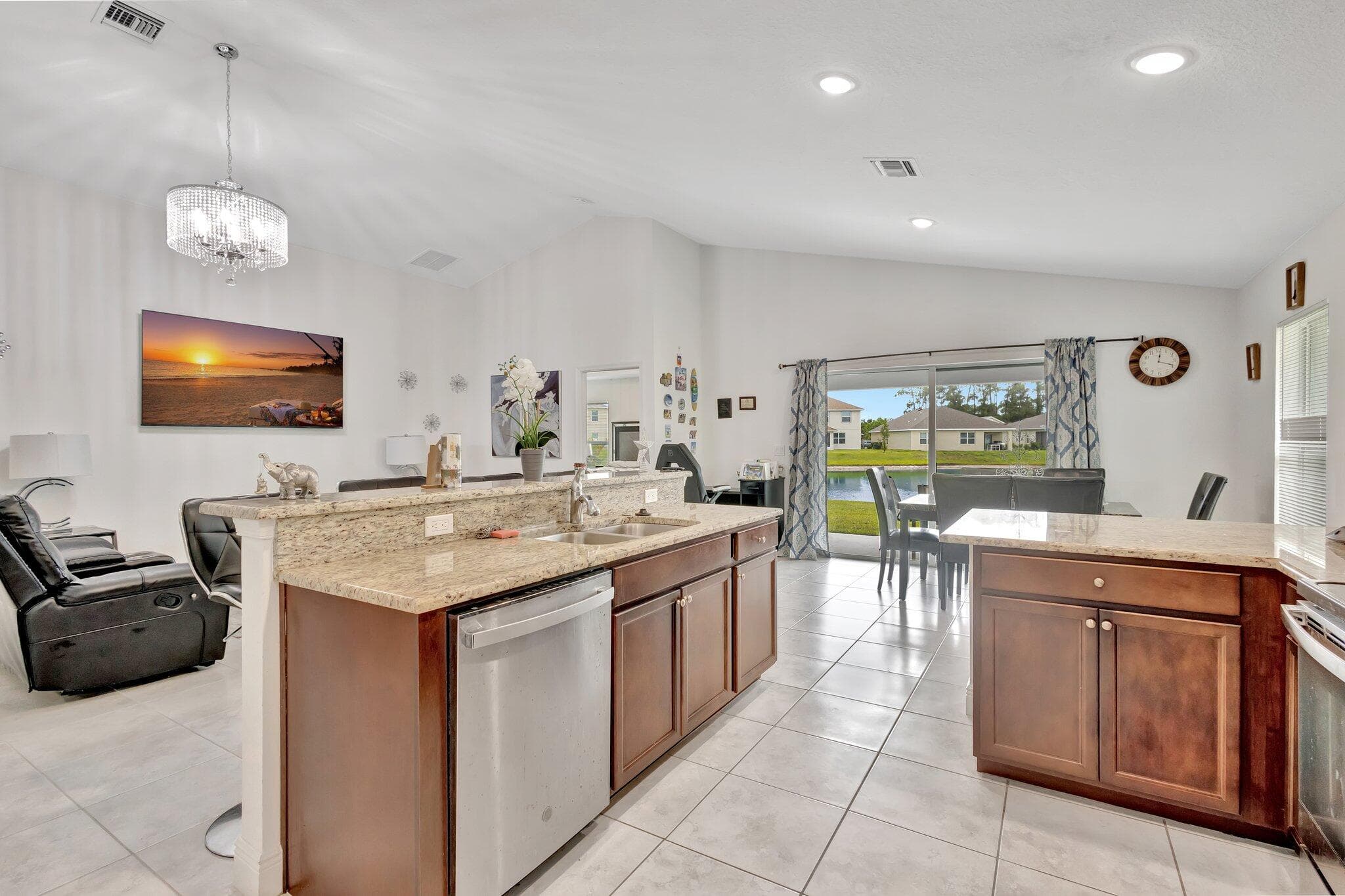 9709 Starboard Drive, Fort Pierce, FL 34945 — photo 19 of 44
