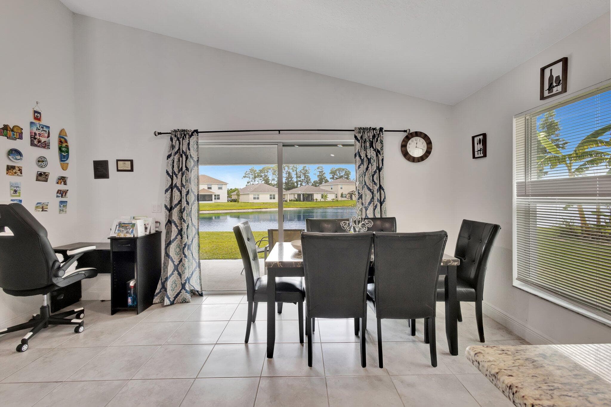 9709 Starboard Drive, Fort Pierce, FL 34945 — photo 20 of 44