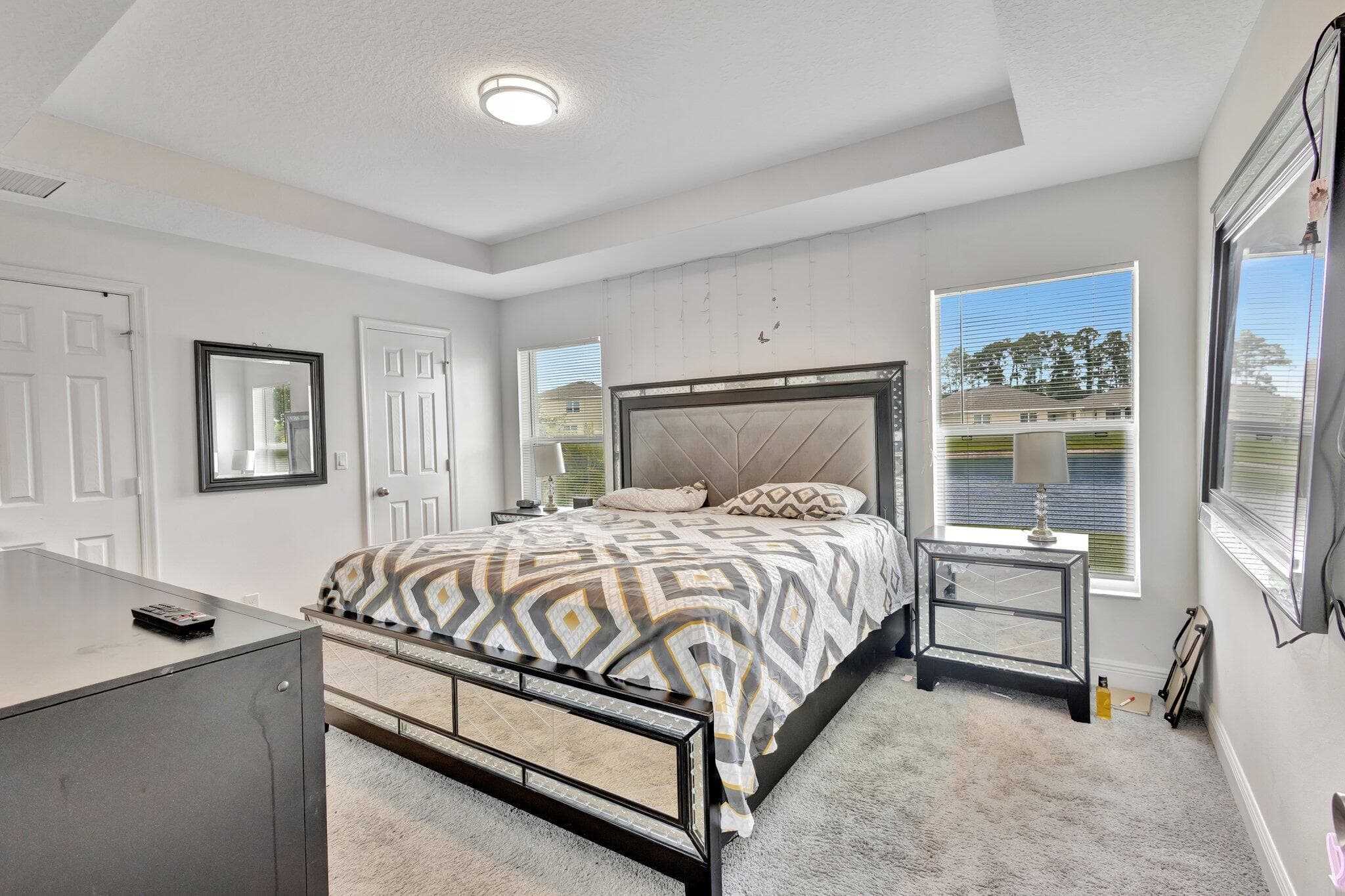 9709 Starboard Drive, Fort Pierce, FL 34945 — photo 23 of 44