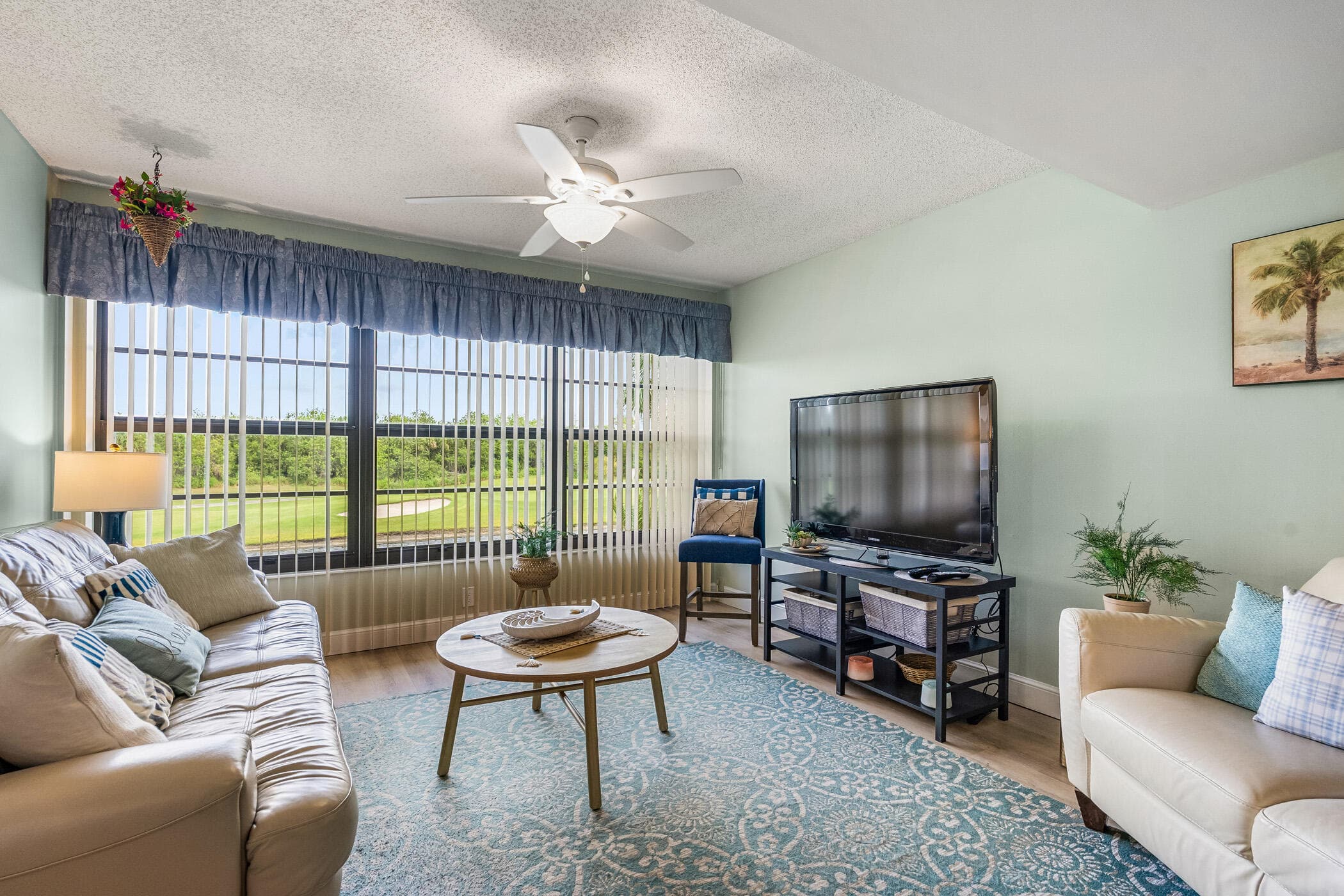 28 Plantation Drive 204, Vero Beach, FL 32966 — photo 10 of 59