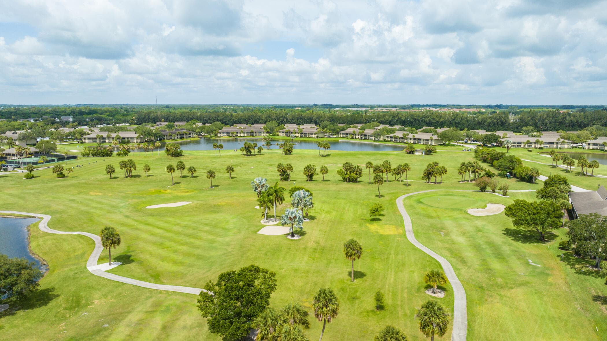 28 Plantation Drive 204, Vero Beach, FL 32966 — photo 47 of 59