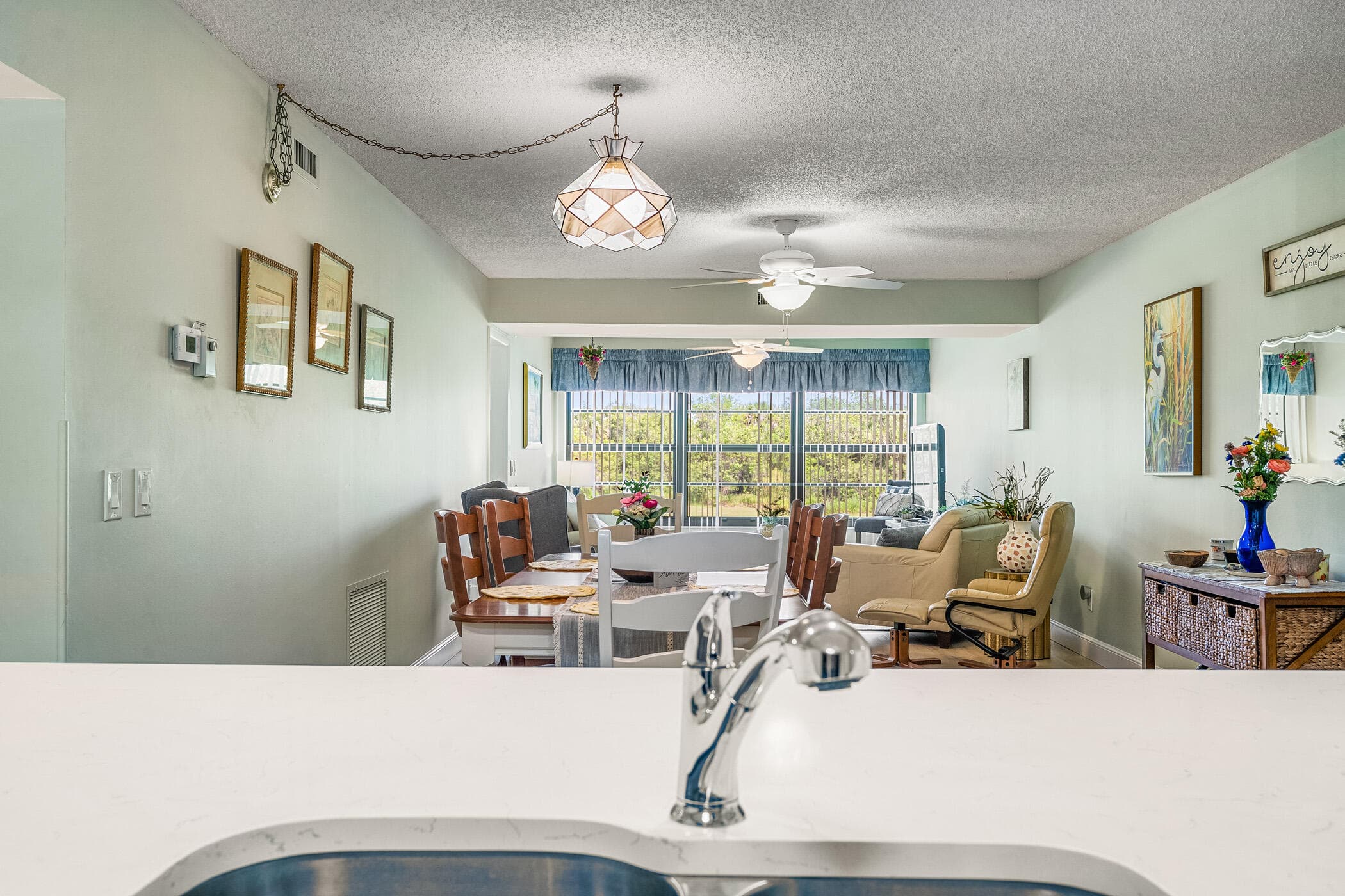28 Plantation Drive 204, Vero Beach, FL 32966 — photo 51 of 59