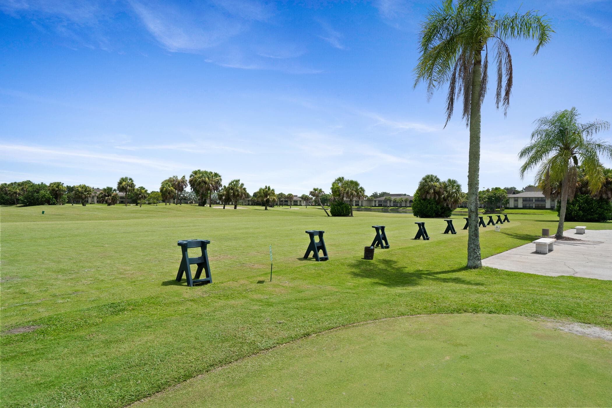 28 Plantation Drive 204, Vero Beach, FL 32966 — photo 59 of 59