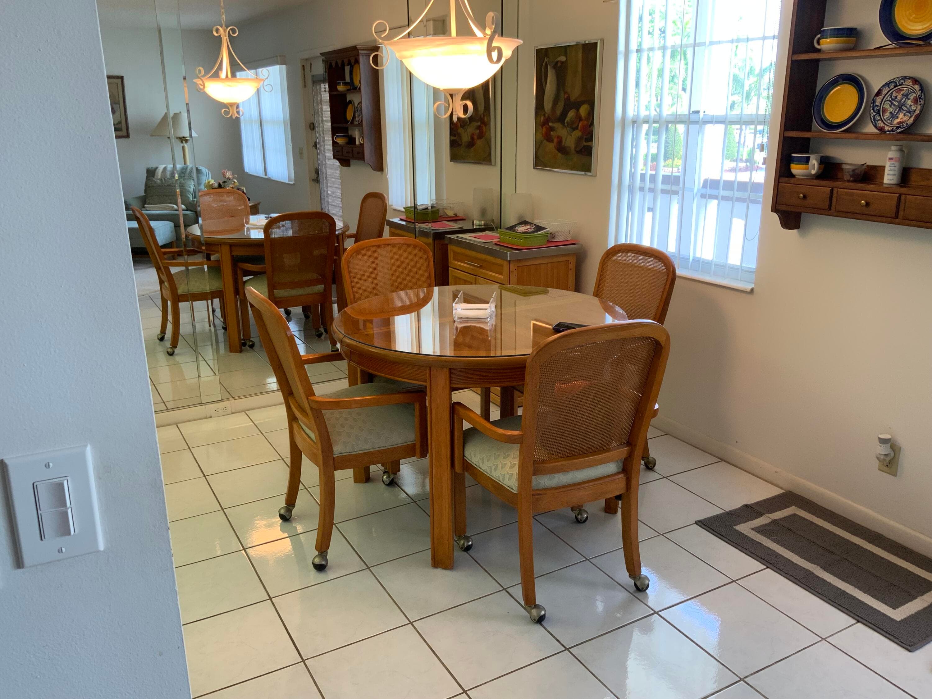 2050 Hythe C, Boca Raton, FL 33434 — photo 17 of 20