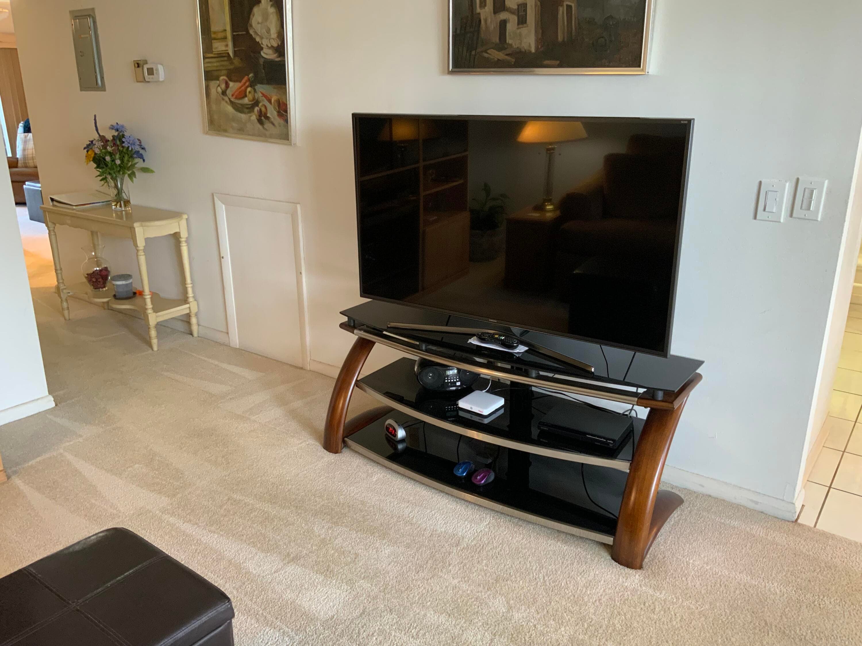 2050 Hythe C, Boca Raton, FL 33434 — photo 19 of 20