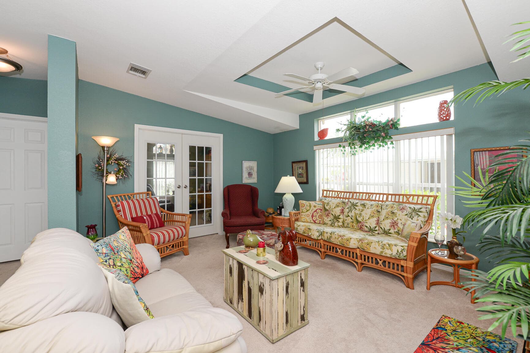 2924 Eagles Nest Way, Port St. Lucie, FL 34952 — photo 11 of 63