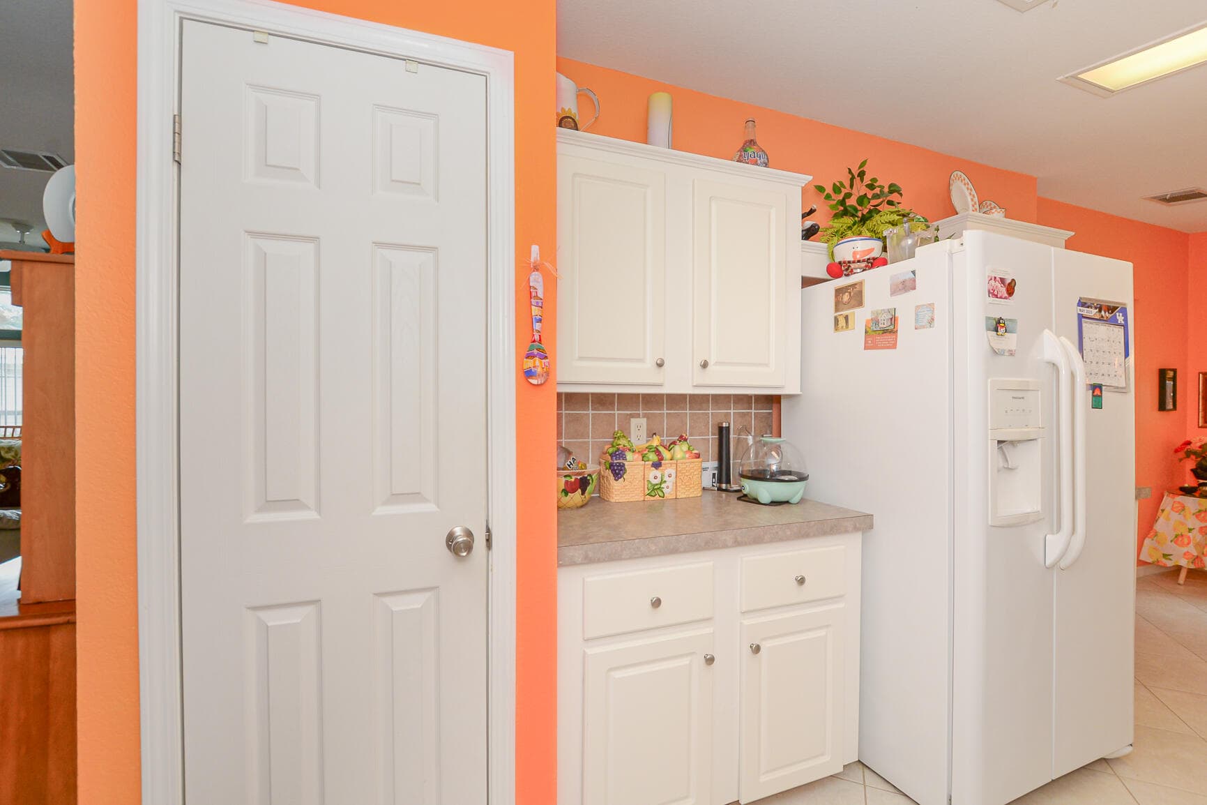 2924 Eagles Nest Way, Port St. Lucie, FL 34952 — photo 20 of 63