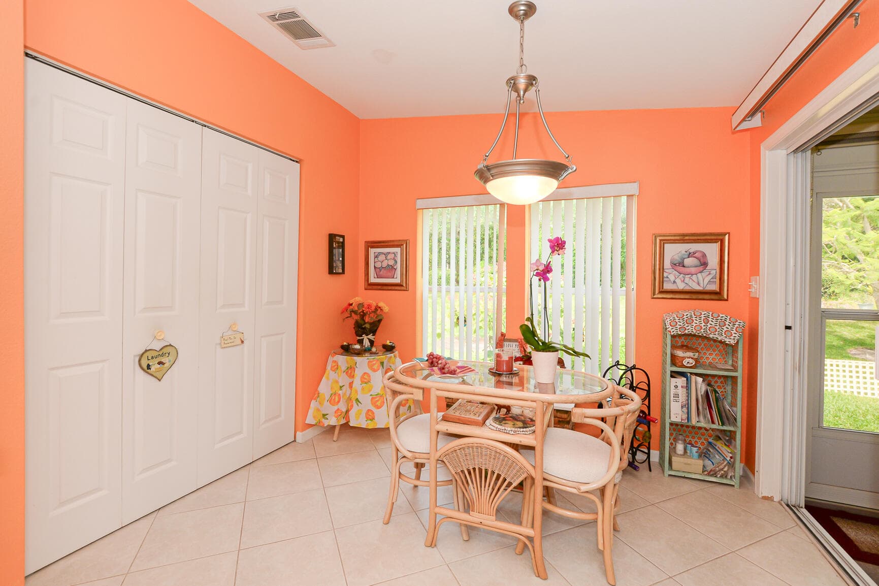 2924 Eagles Nest Way, Port St. Lucie, FL 34952 — photo 21 of 63