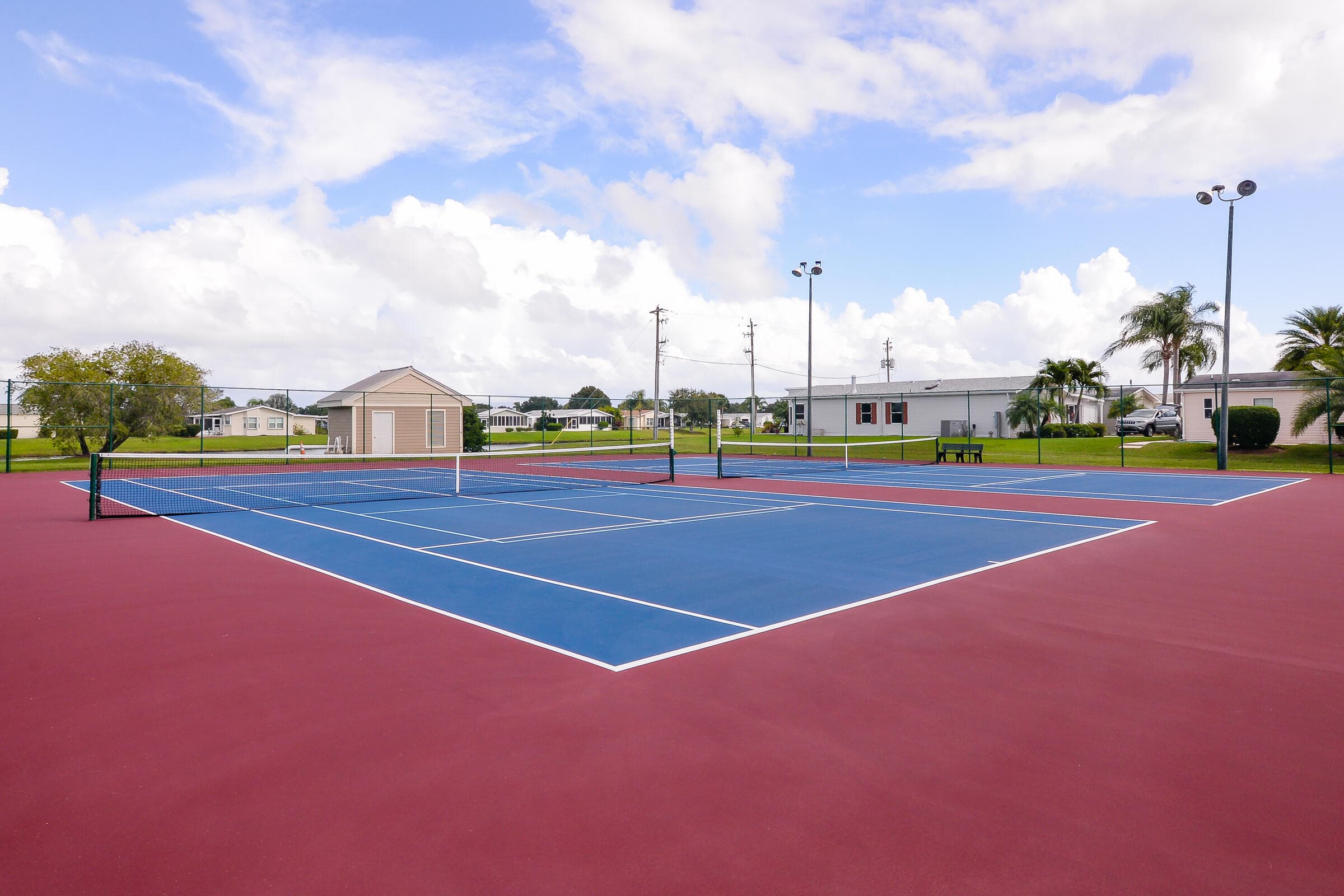 2924 Eagles Nest Way, Port St. Lucie, FL 34952 — photo 45 of 63