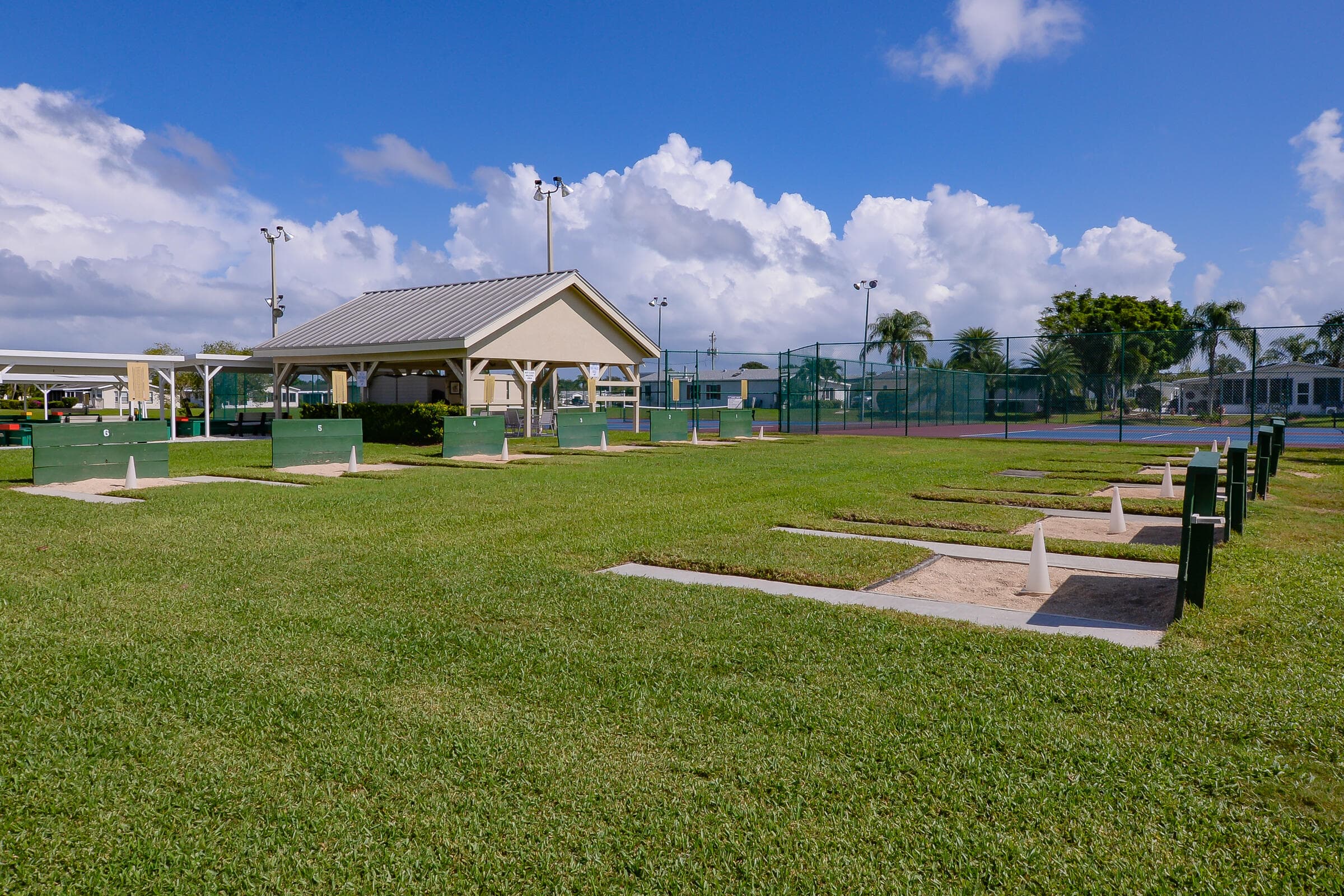2924 Eagles Nest Way, Port St. Lucie, FL 34952 — photo 48 of 63