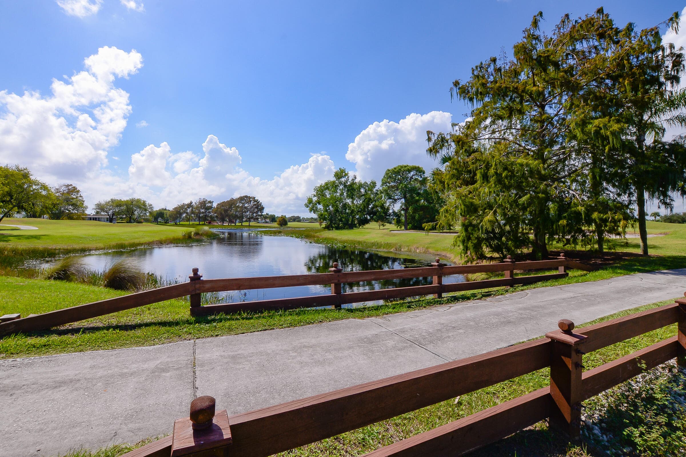 2924 Eagles Nest Way, Port St. Lucie, FL 34952 — photo 54 of 63