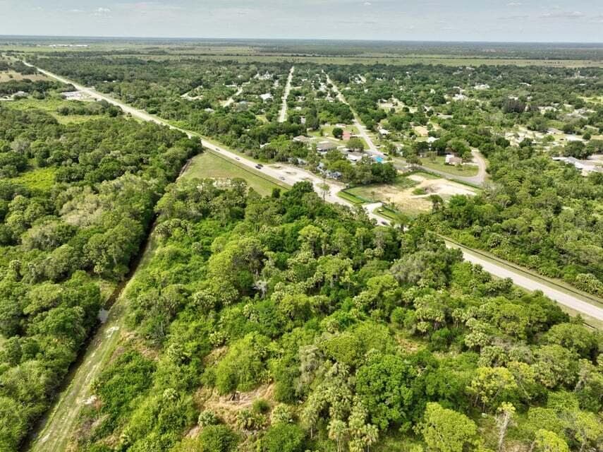 2357 NW 32 Drive, Okeechobee, FL 34972 — photo 6 of 12