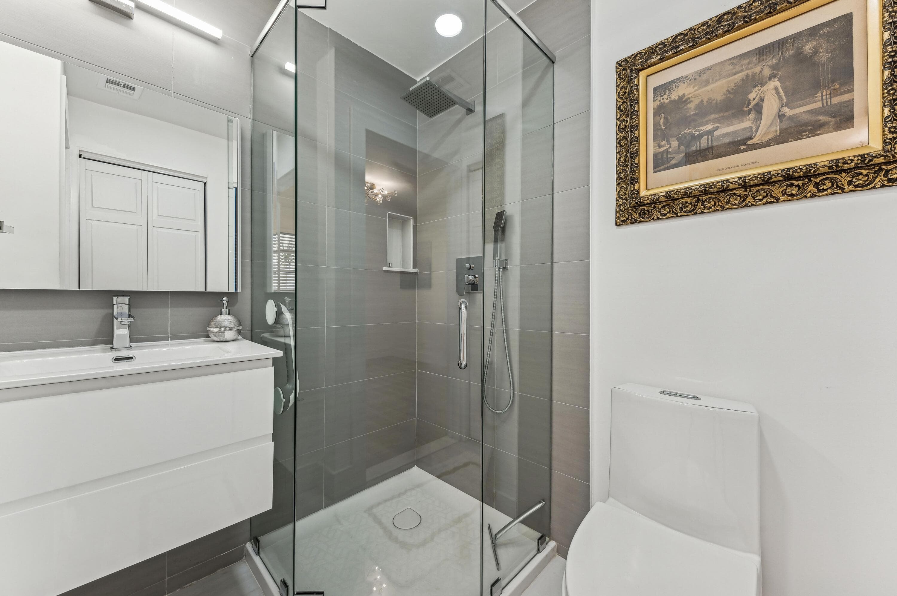 13725 Flora Place D, Delray Beach, FL 33484 — photo 7 of 12