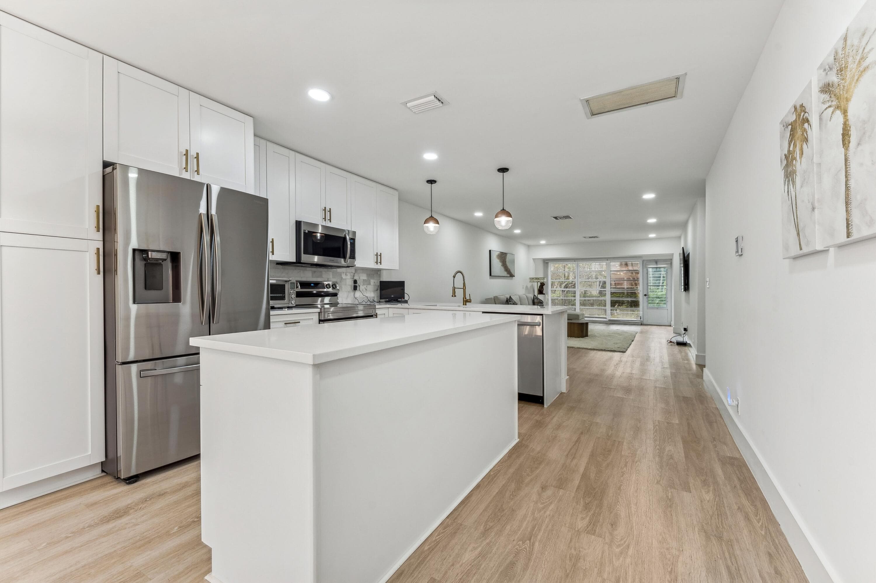 13725 Flora Place D, Delray Beach, FL 33484 — photo 1 of 12