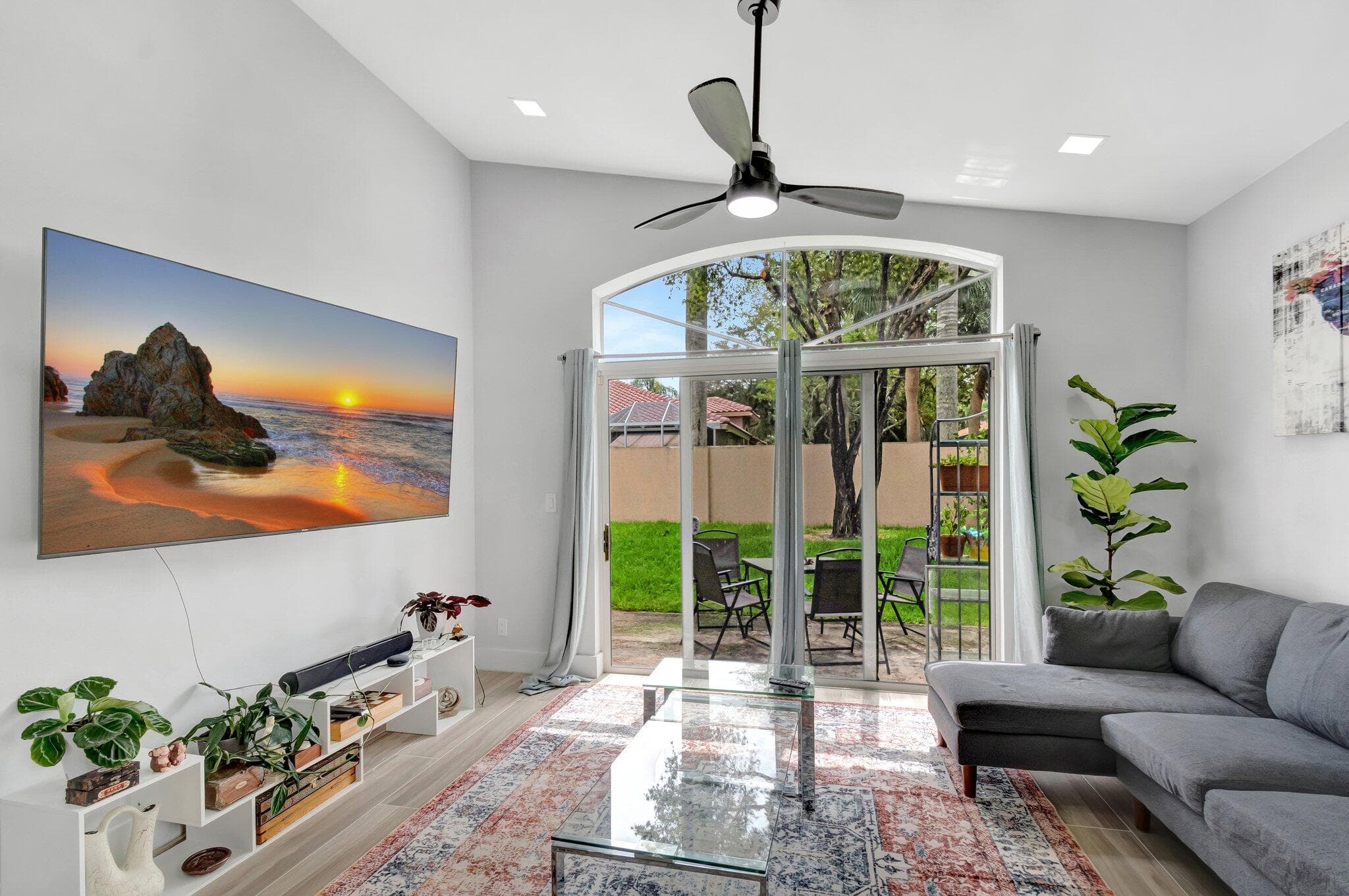 9640 Cherry Blossom Court, Boynton Beach, FL 33437 — photo 4 of 20