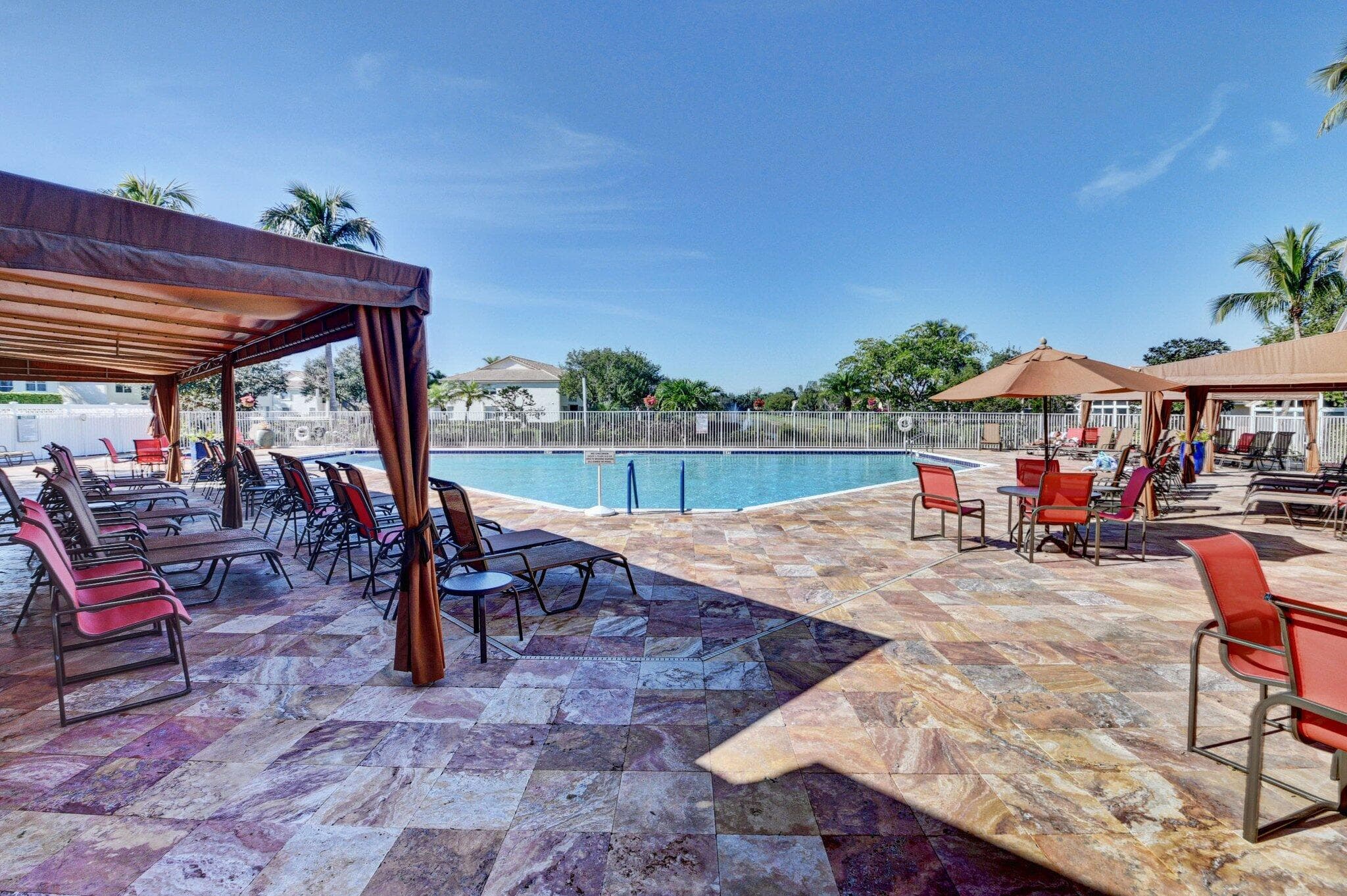 9640 Cherry Blossom Court, Boynton Beach, FL 33437 — photo 16 of 20