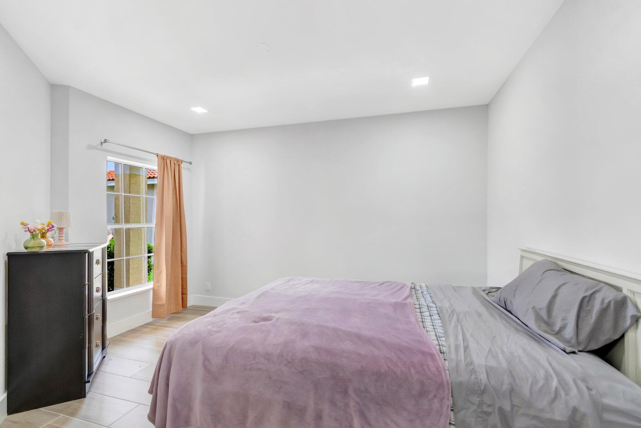 9640 Cherry Blossom Court, Boynton Beach, FL 33437 — photo 9 of 20