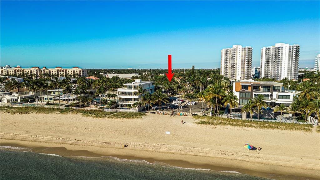 3512 NE 27th Street, Fort Lauderdale, FL 33308 — photo 3 of 14