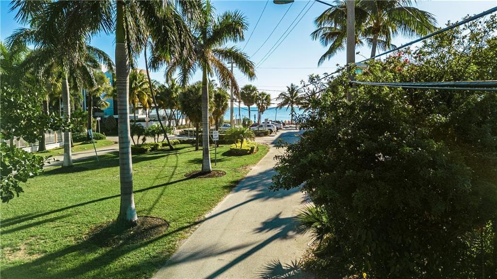 3512 NE 27th Street, Fort Lauderdale, FL 33308 — photo 7 of 14