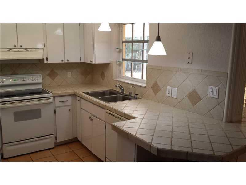 3512 NE 27th Street, Fort Lauderdale, FL 33308 — photo 10 of 14