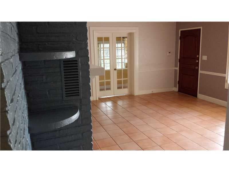 3512 NE 27th Street, Fort Lauderdale, FL 33308 — photo 12 of 14