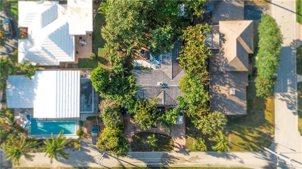 3512 NE 27th Street, Fort Lauderdale, FL 33308 — photo 13 of 14
