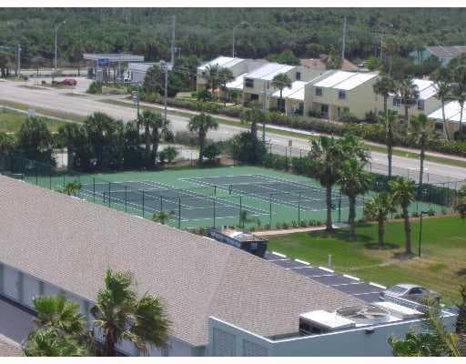 2800 N Highway A1a 704, Hutchinson Island, FL 34949 — photo 21 of 36