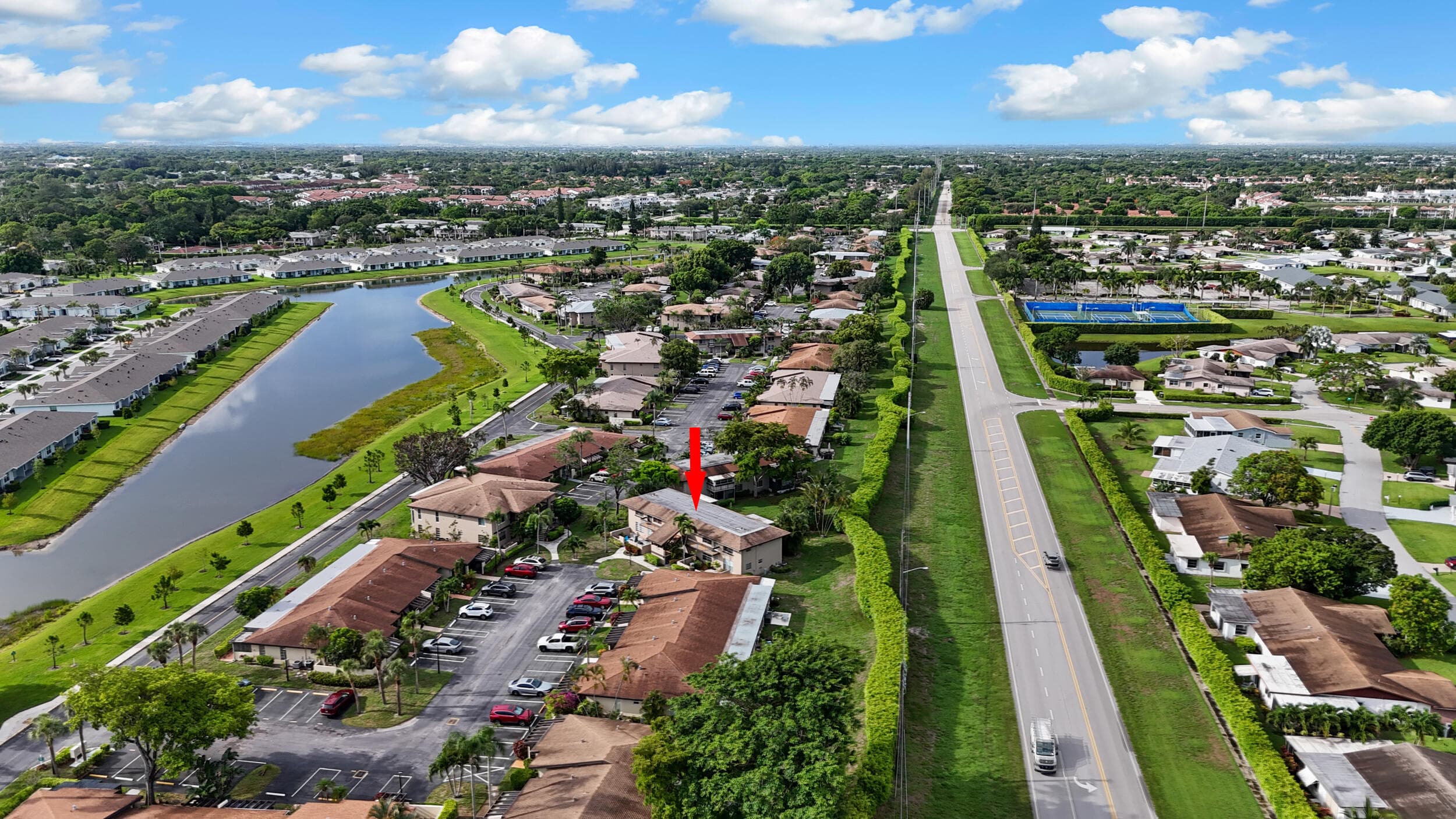13623 Via Aurora C, Delray Beach, FL 33484 — photo 25 of 33