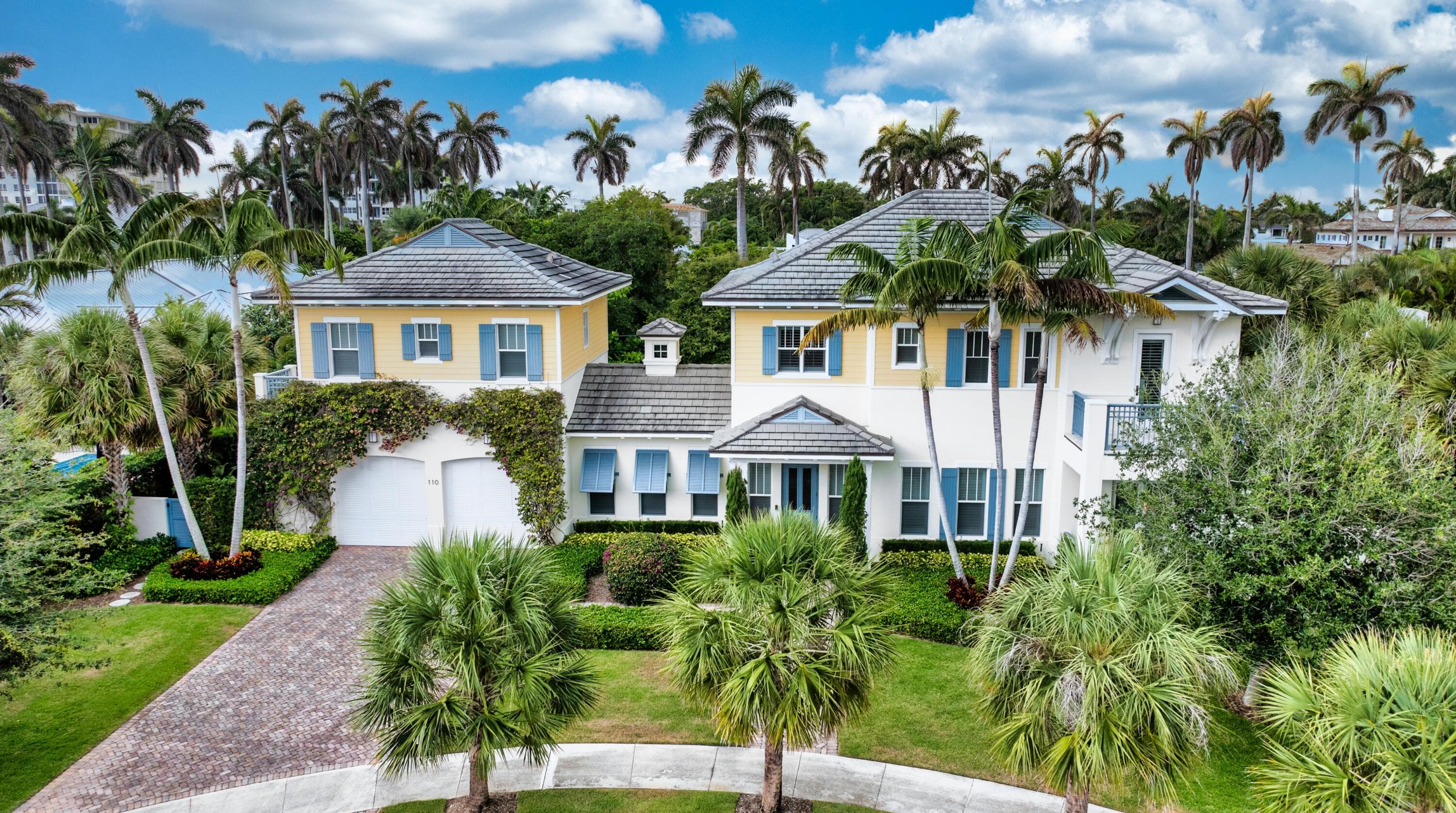 110 Sea Lane, Delray Beach, FL 33483 — photo 32 of 43