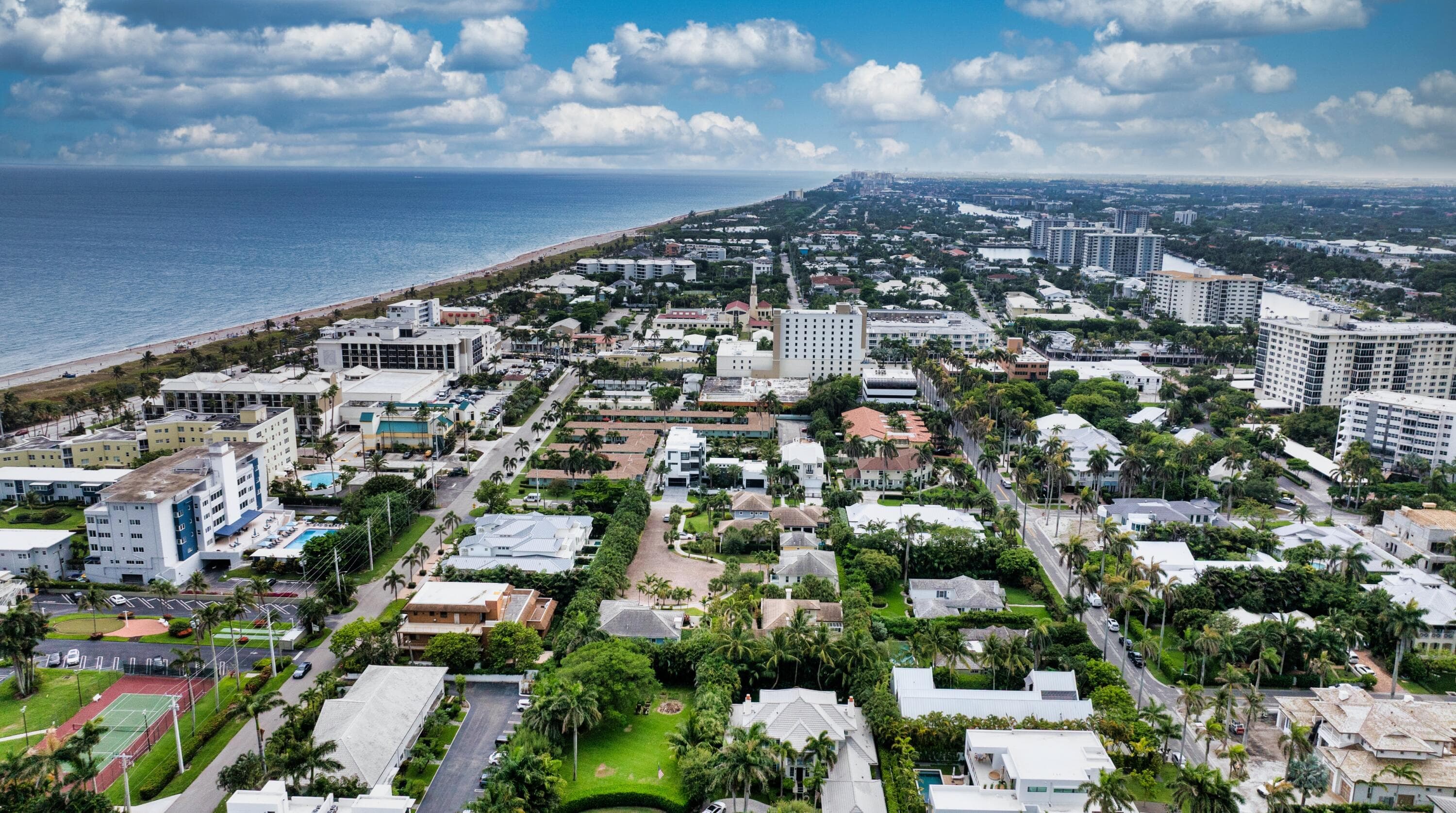 110 Sea Lane, Delray Beach, FL 33483 — photo 38 of 43