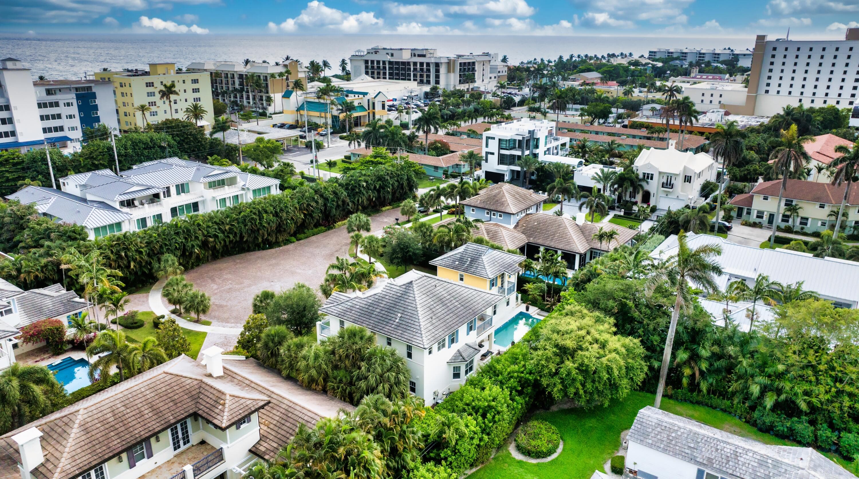 110 Sea Lane, Delray Beach, FL 33483 — photo 43 of 43