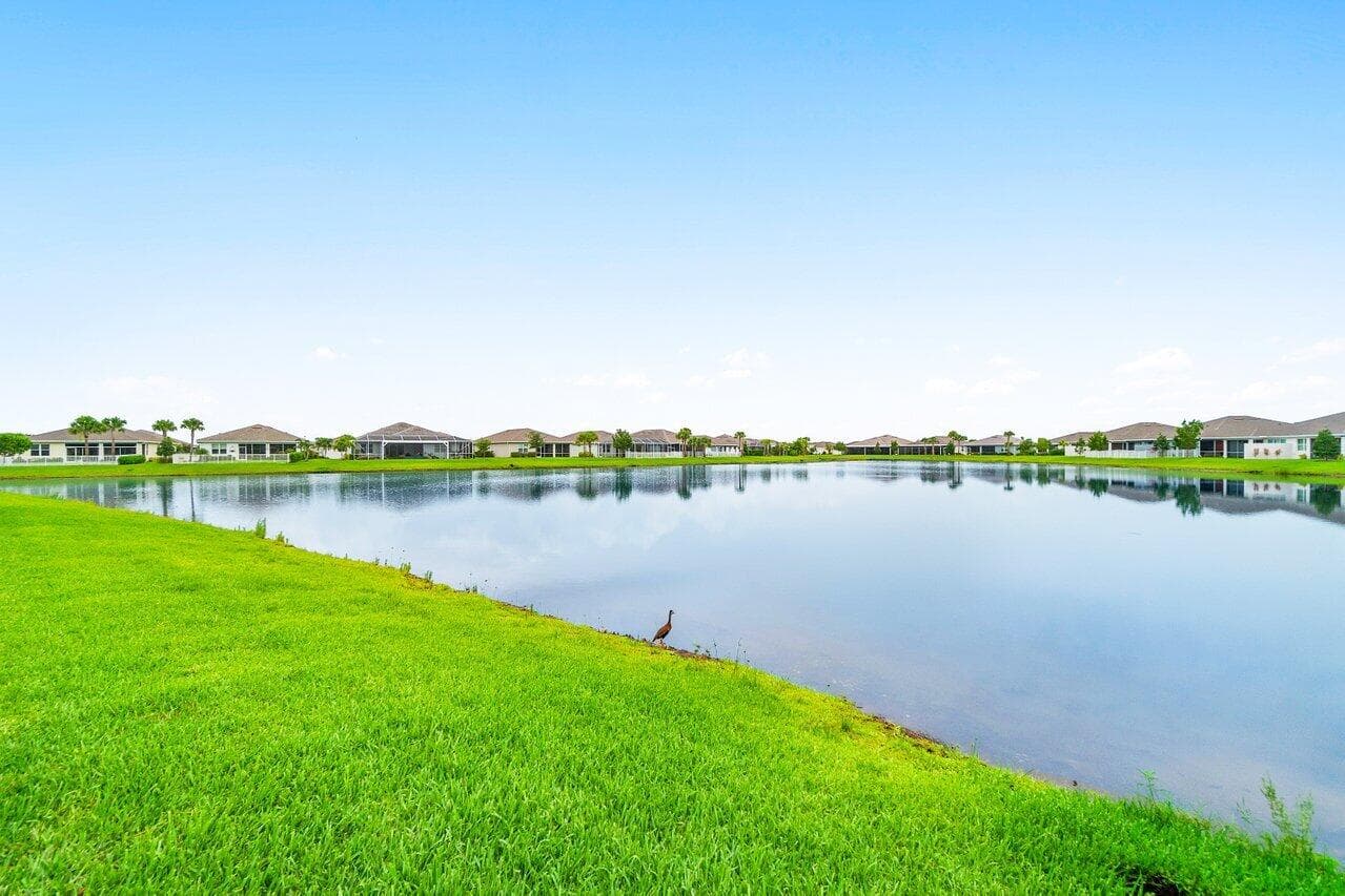 10310 SW Zaffre Lane, Port St. Lucie, FL 34987 — photo 45 of 71