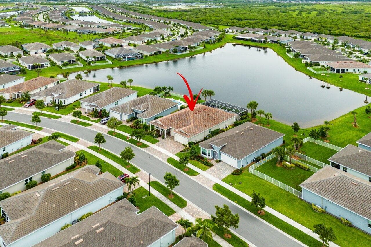 10310 SW Zaffre Lane, Port St. Lucie, FL 34987 — photo 54 of 71