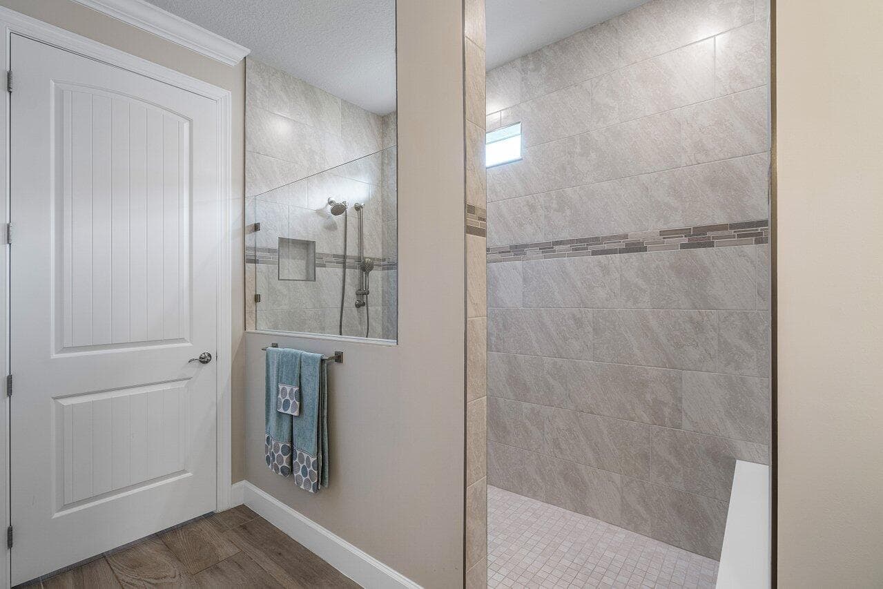10310 SW Zaffre Lane, Port St. Lucie, FL 34987 — photo 20 of 71