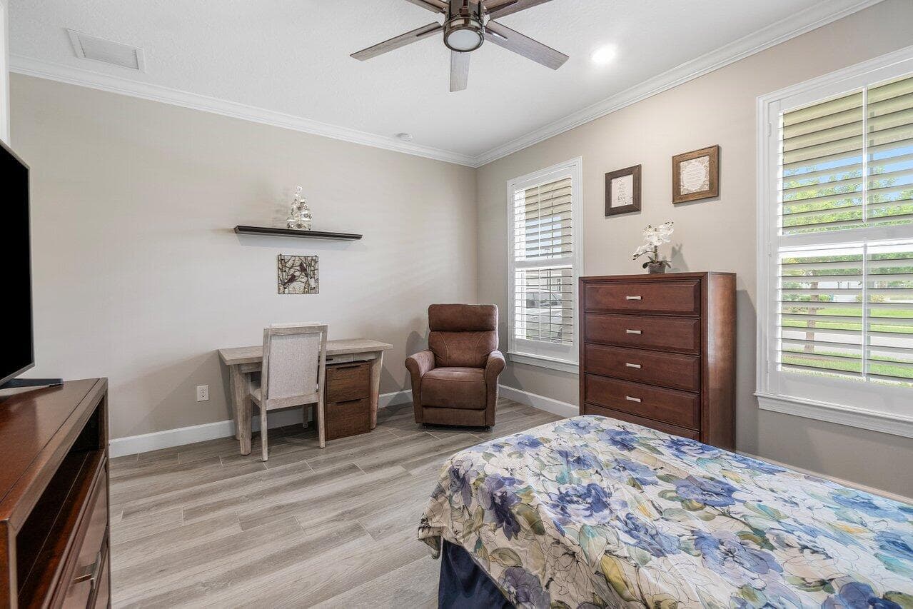 10310 SW Zaffre Lane, Port St. Lucie, FL 34987 — photo 27 of 71