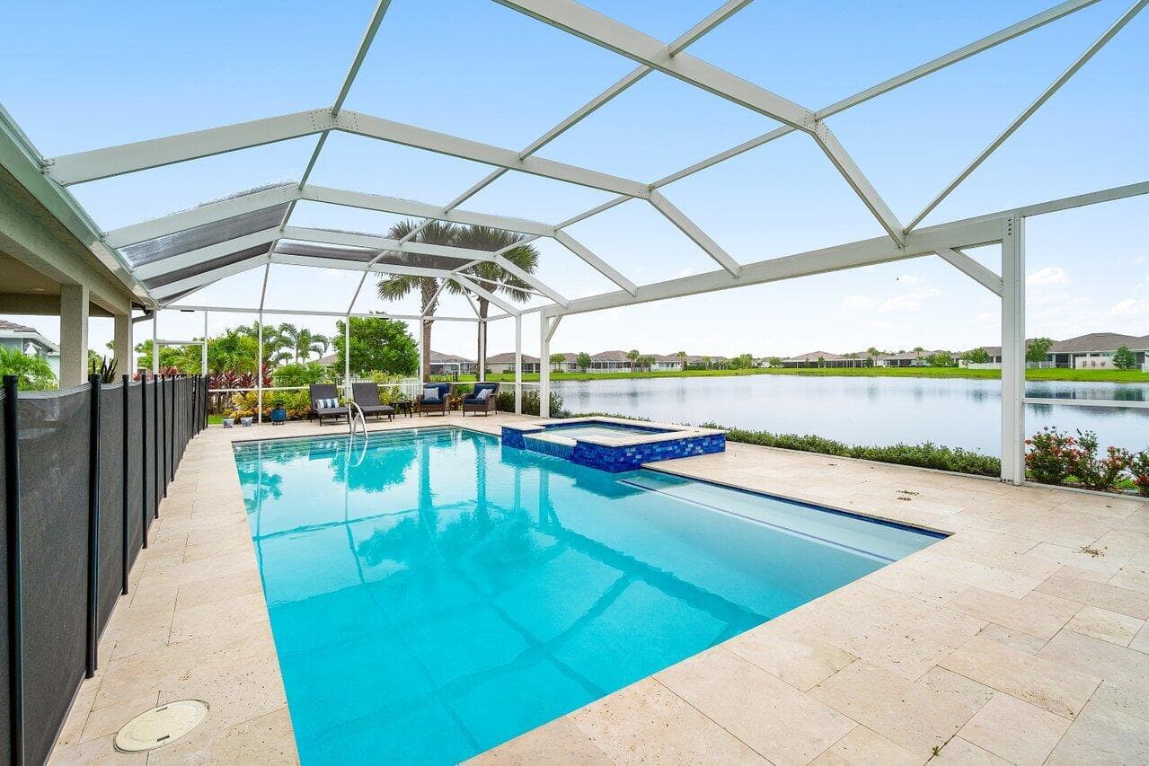 10310 SW Zaffre Lane, Port St. Lucie, FL 34987 — photo 40 of 71