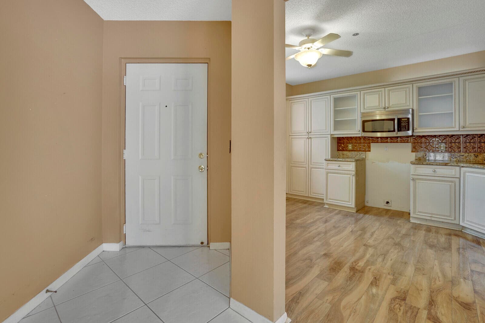5155 Europa Drive I, Boynton Beach, FL 33437 — photo 14 of 30
