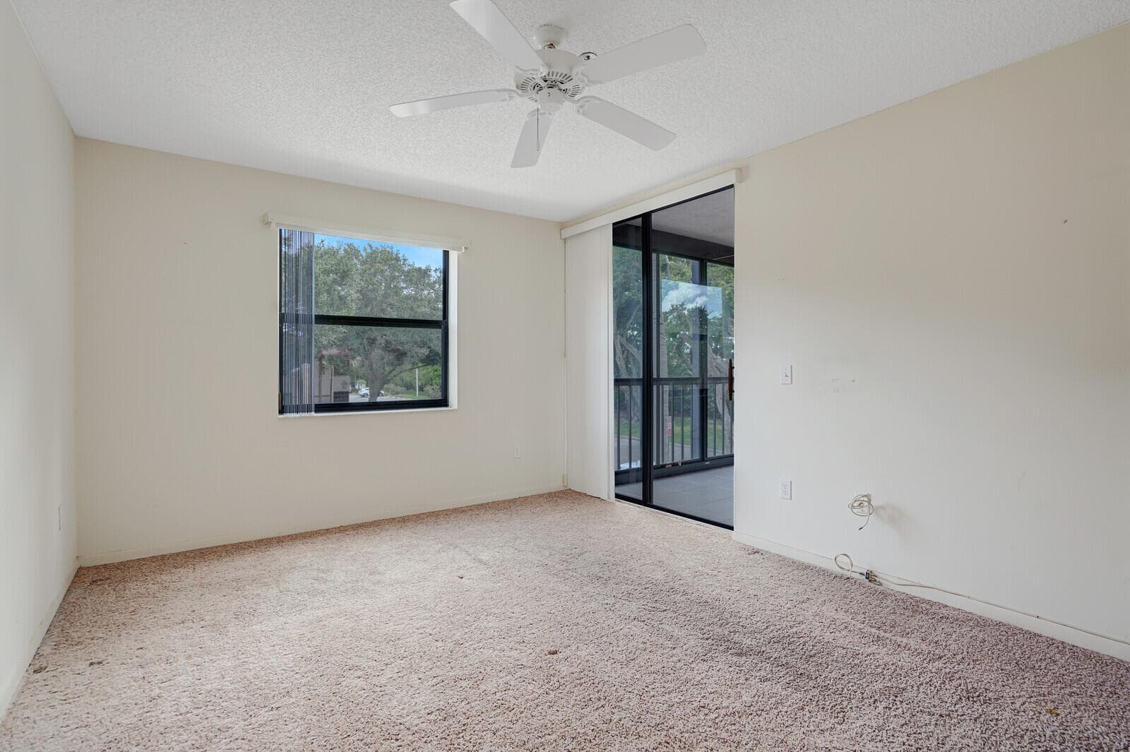 5155 Europa Drive I, Boynton Beach, FL 33437 — photo 19 of 30