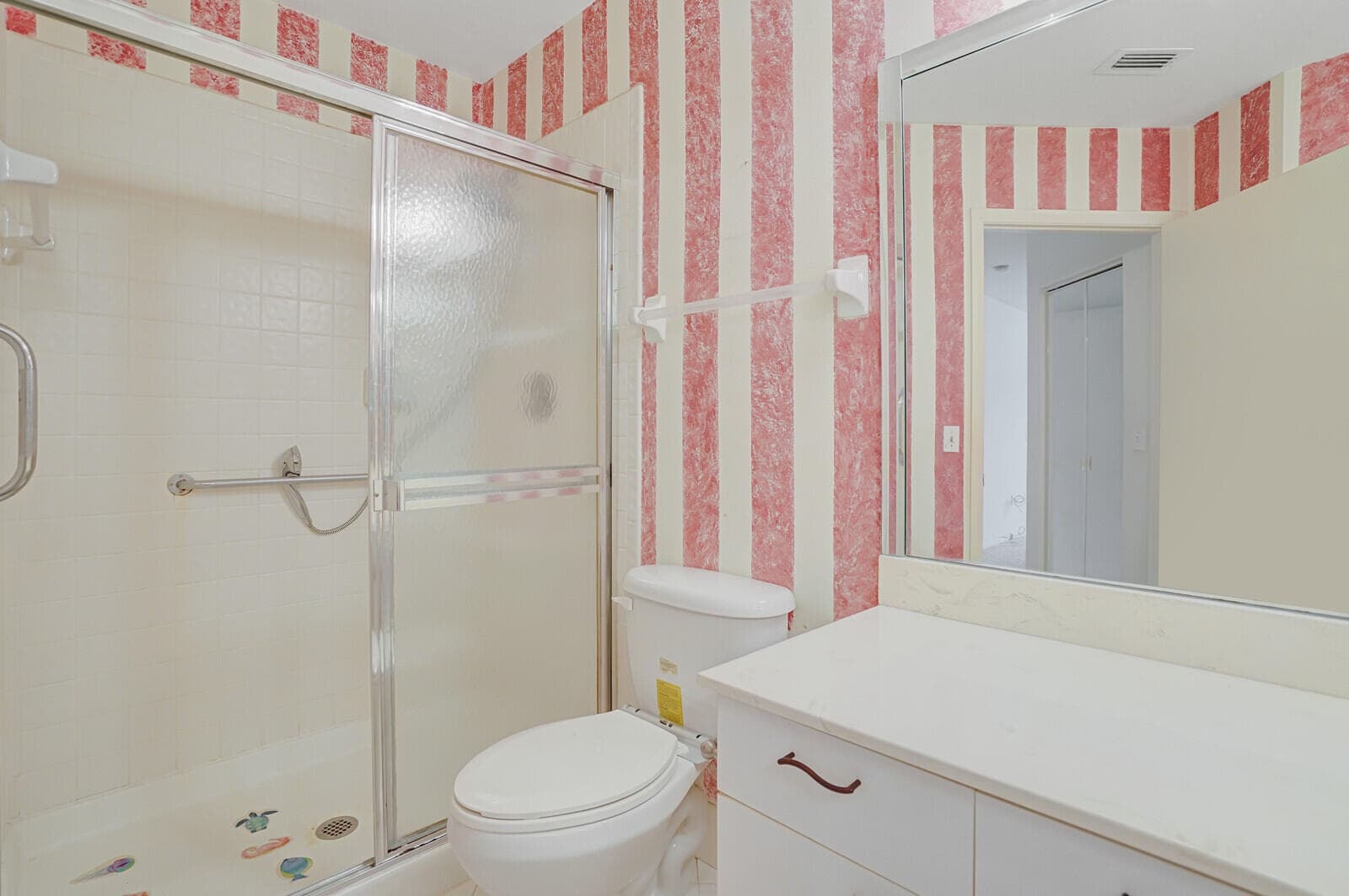 5155 Europa Drive I, Boynton Beach, FL 33437 — photo 22 of 30