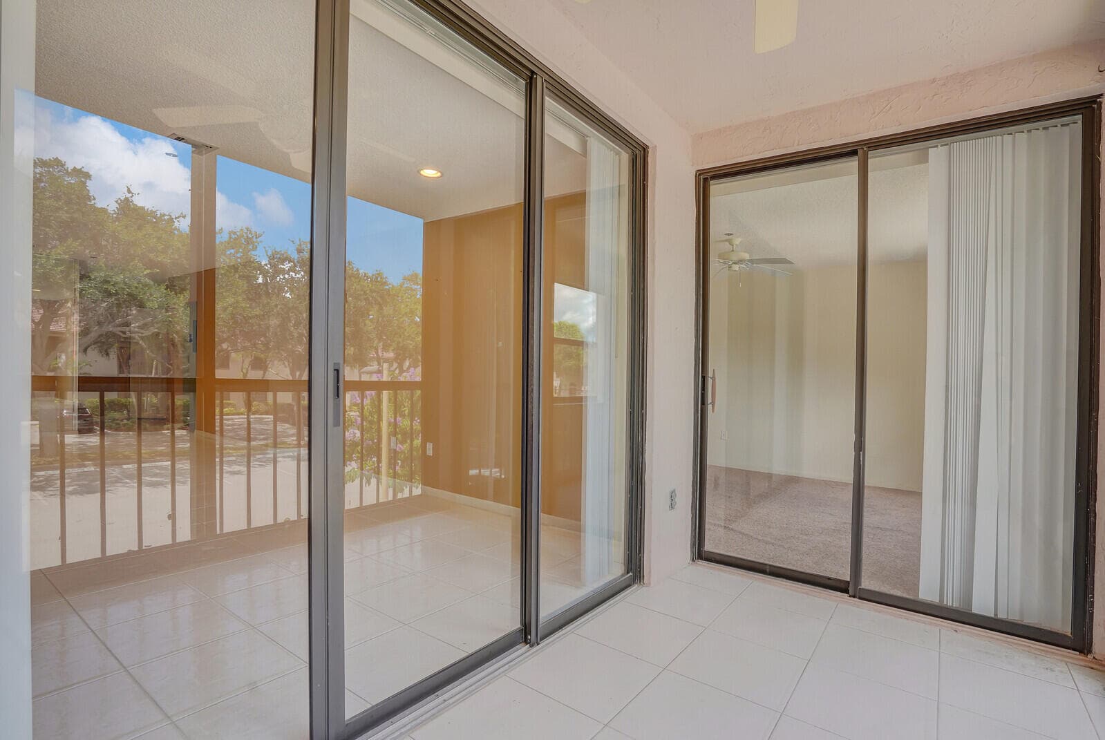 5155 Europa Drive I, Boynton Beach, FL 33437 — photo 30 of 30
