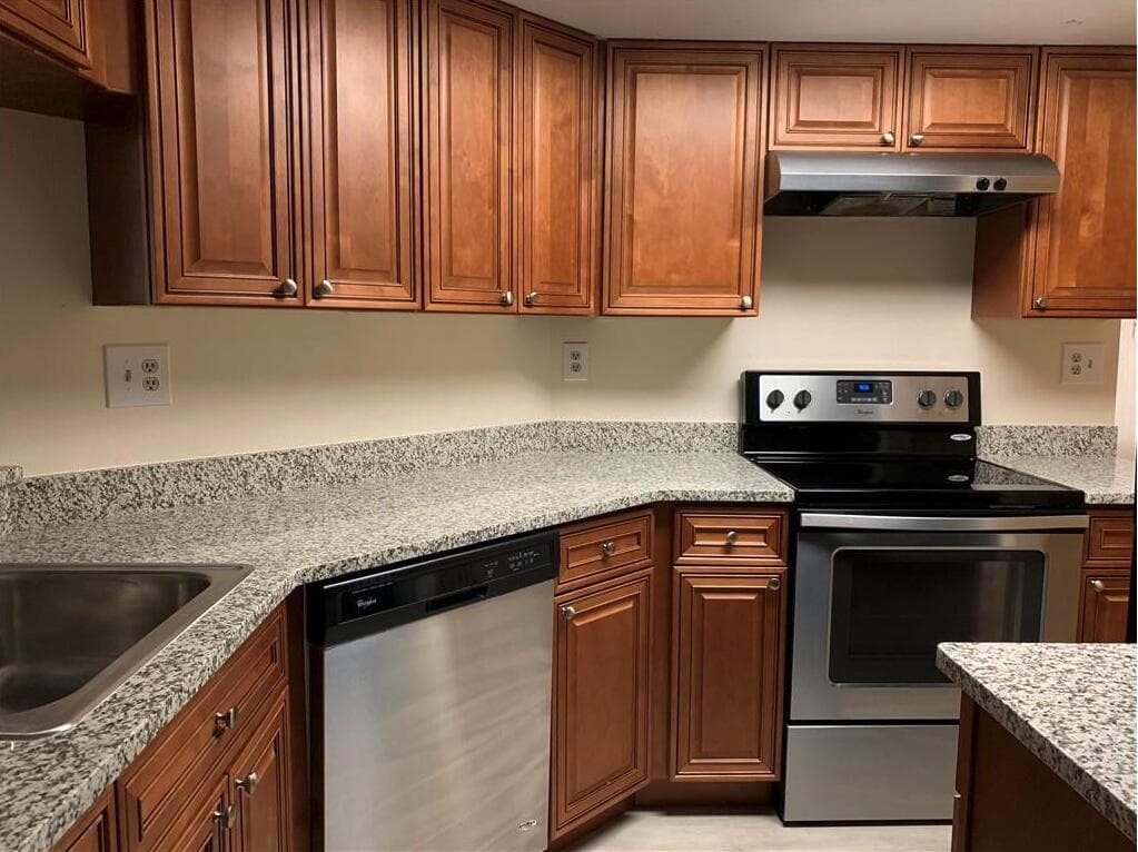 2815 N Course Drive 104, Pompano Beach, FL 33069 — photo 4 of 22