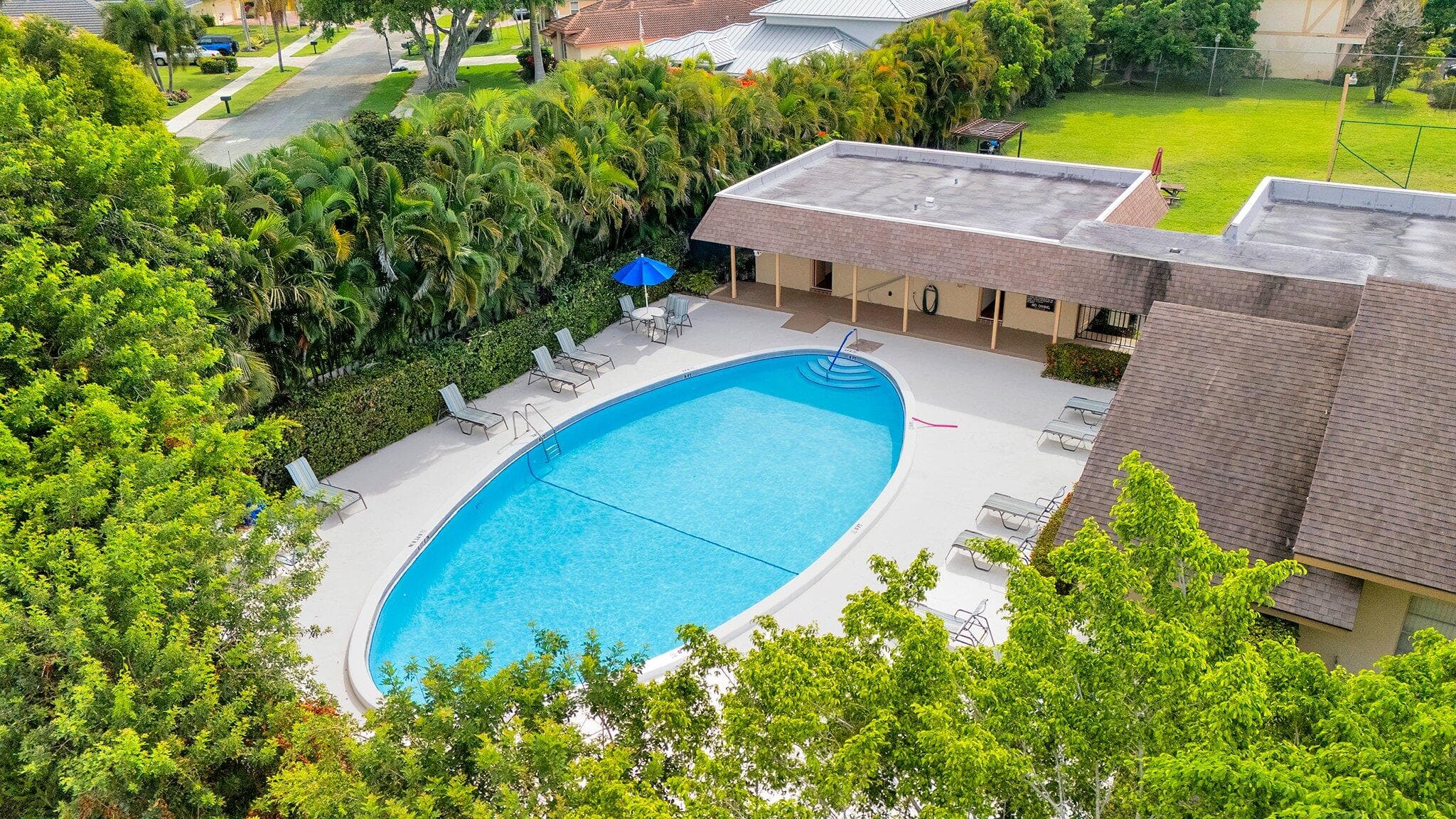 3001 W Linton Boulevard 204c, Delray Beach, FL 33445 — photo 24 of 30