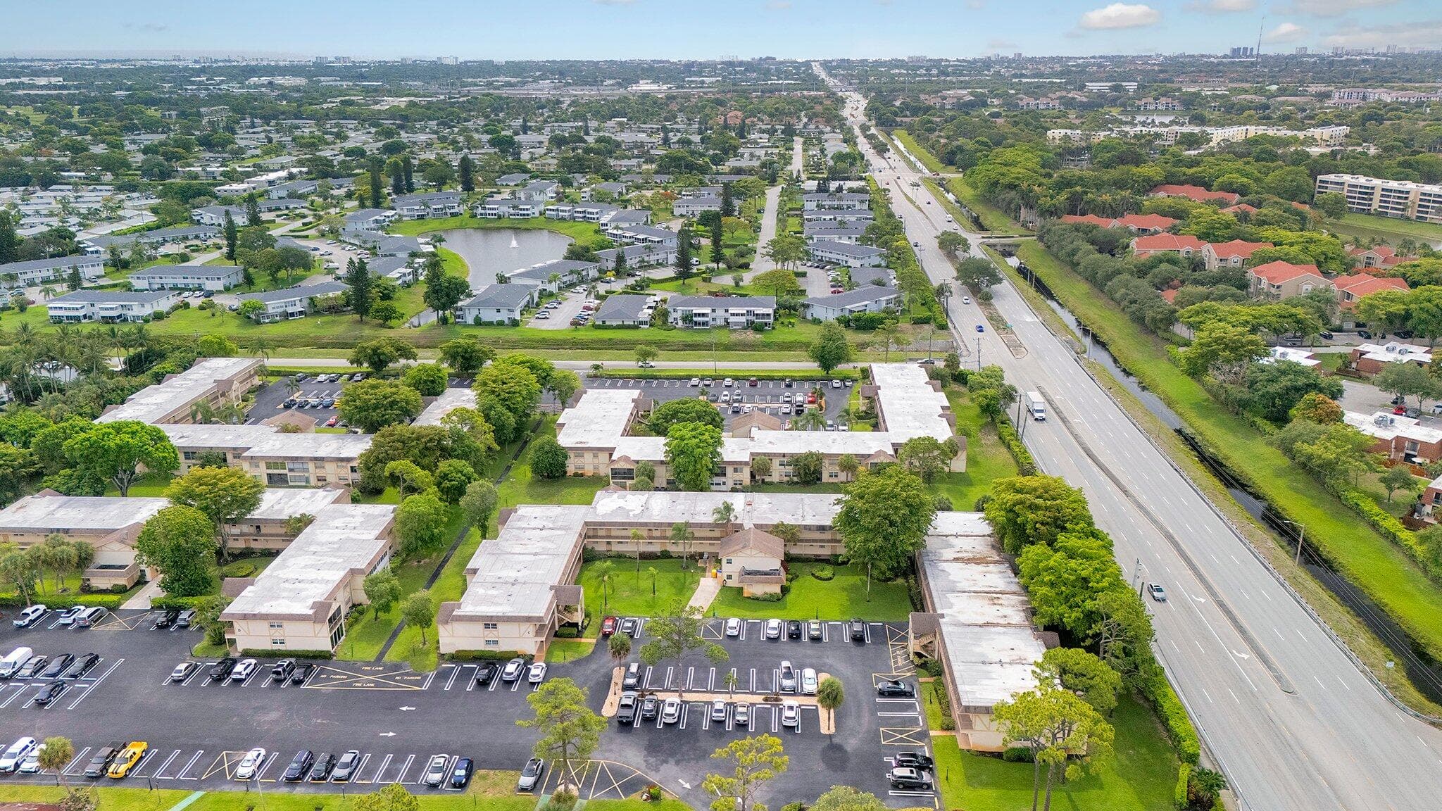 3001 W Linton Boulevard 204c, Delray Beach, FL 33445 — photo 29 of 30