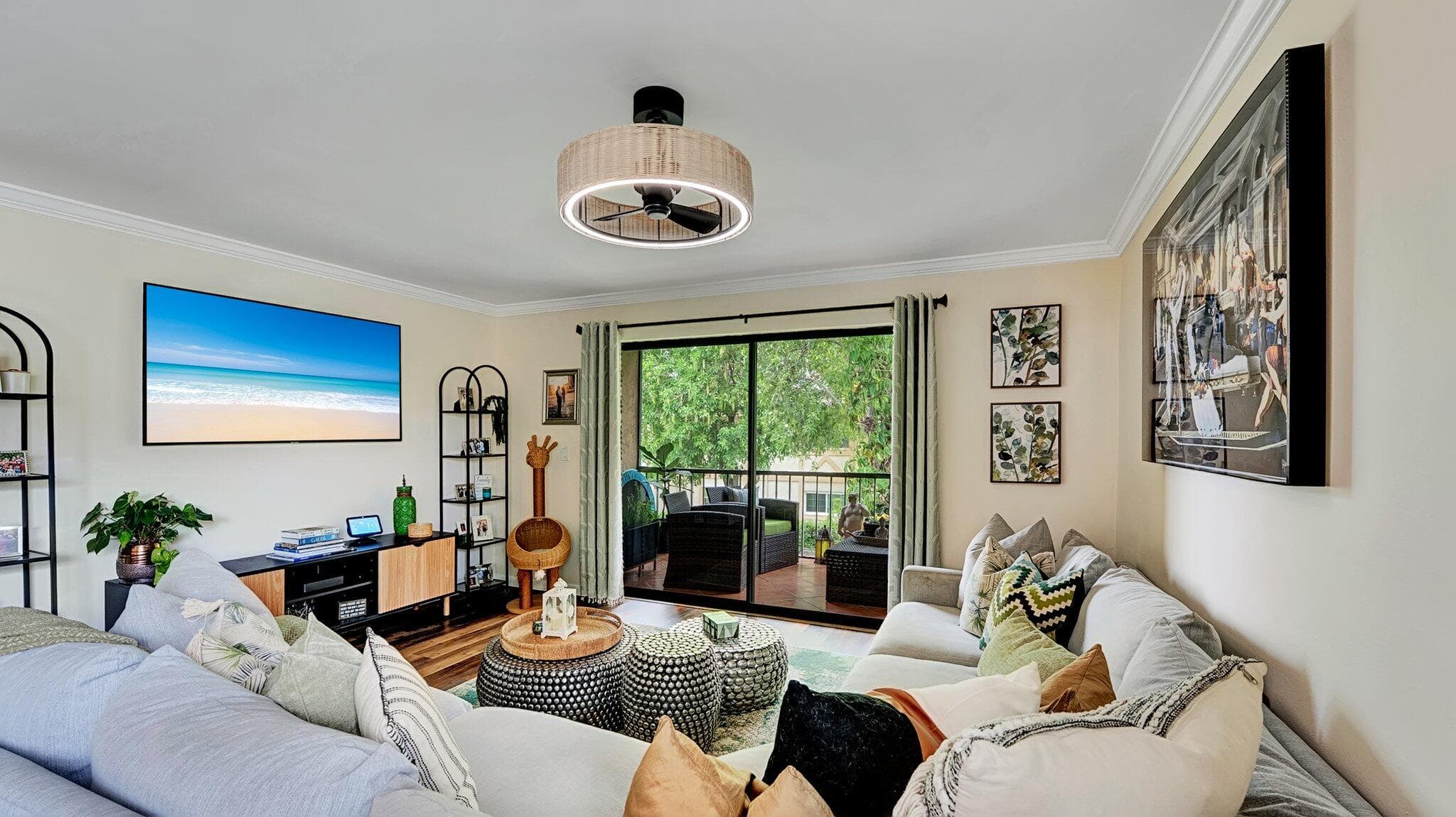 3001 W Linton Boulevard 204c, Delray Beach, FL 33445 — photo 10 of 30