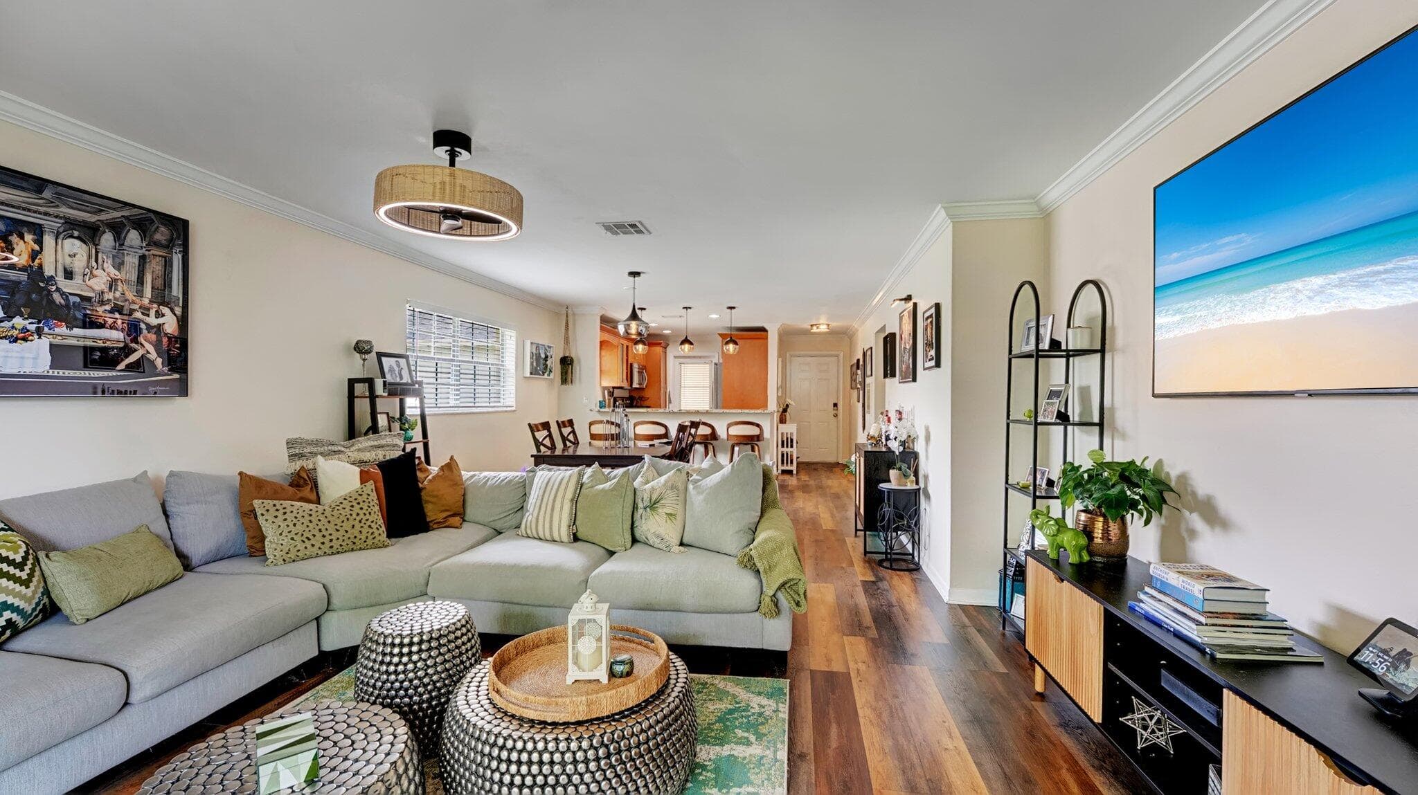 3001 W Linton Boulevard 204c, Delray Beach, FL 33445 — photo 11 of 30